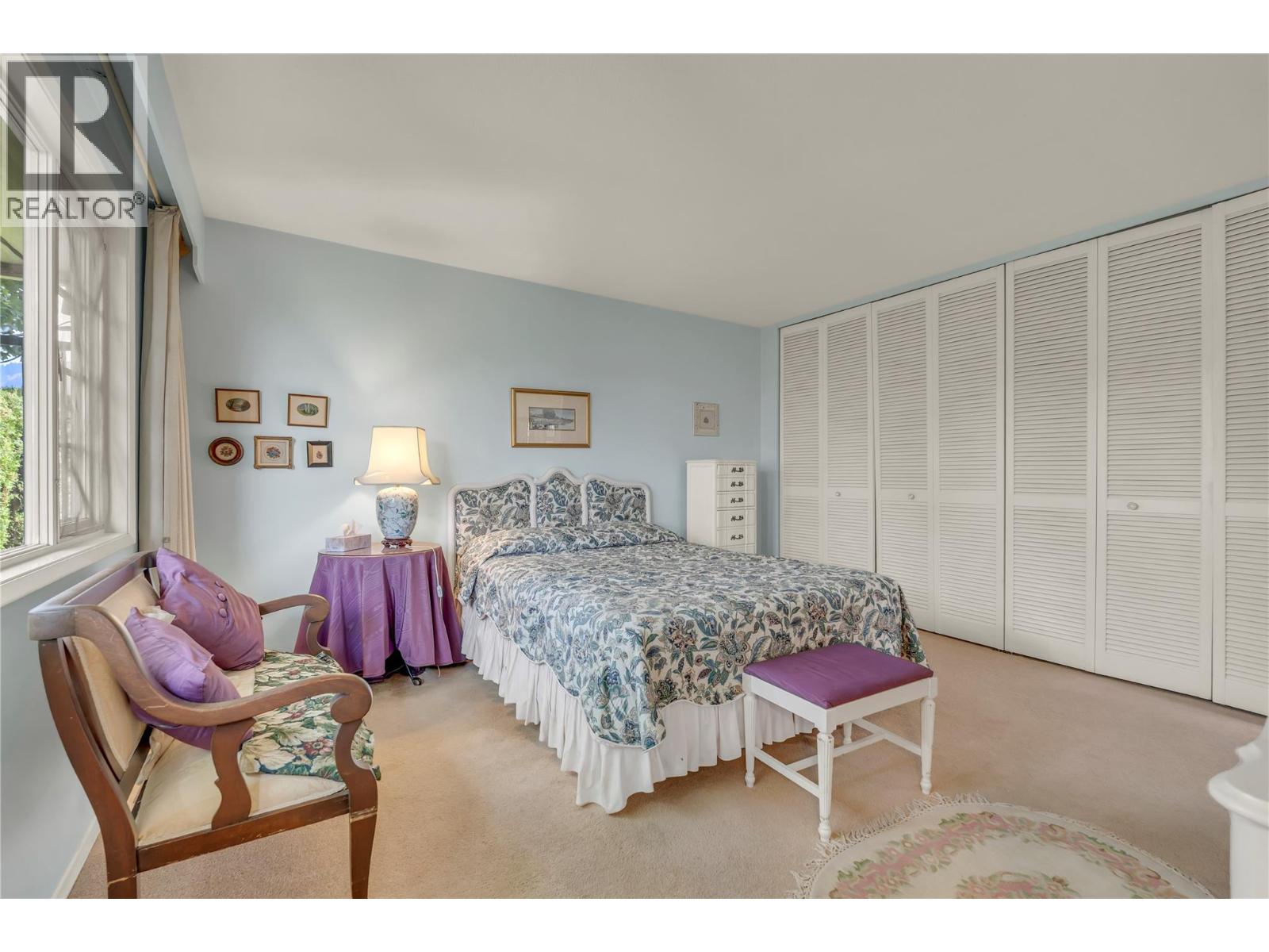 199 Lower Bench Road, Penticton, British Columbia  V2A 1B2 - Photo 7 - 10398733