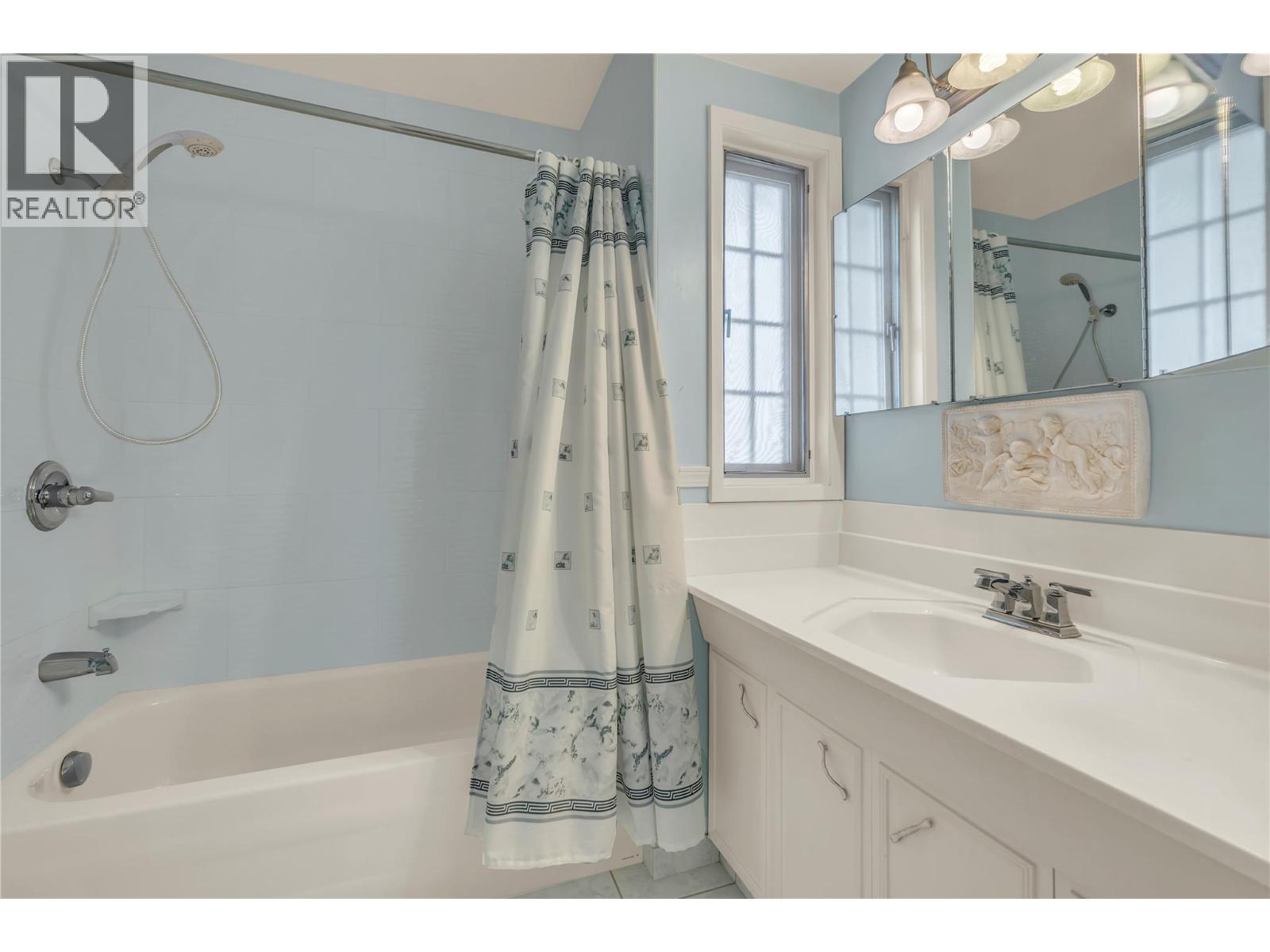 199 Lower Bench Road, Penticton, British Columbia  V2A 1B2 - Photo 8 - 10398733