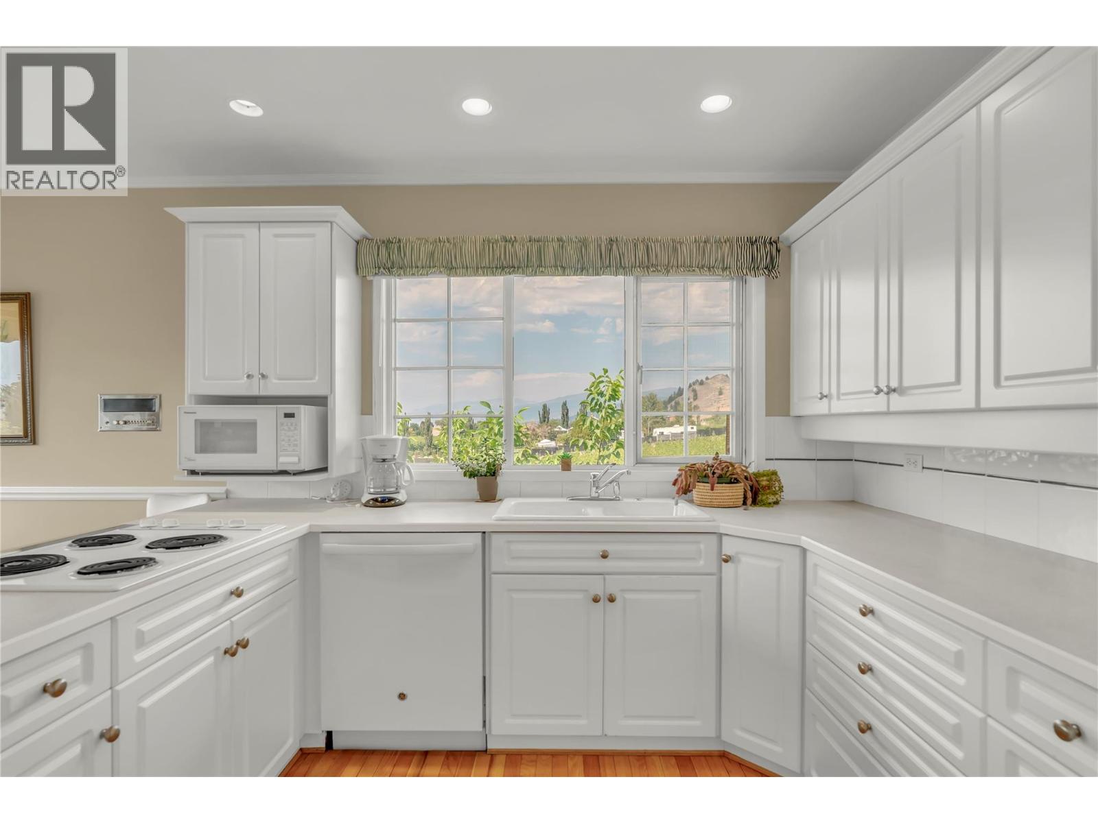 199 Lower Bench Road, Penticton, British Columbia  V2A 1B2 - Photo 19 - 10398733