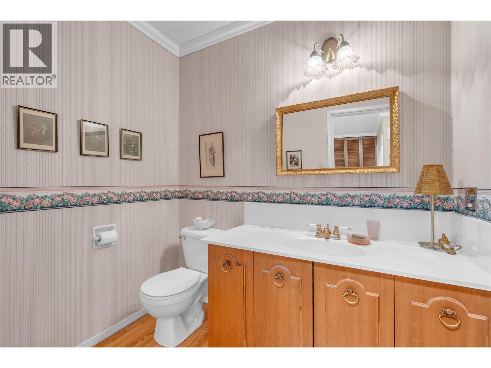 199 Lower Bench Road, Penticton, British Columbia  V2A 1B2 - Photo 5 - 10398733