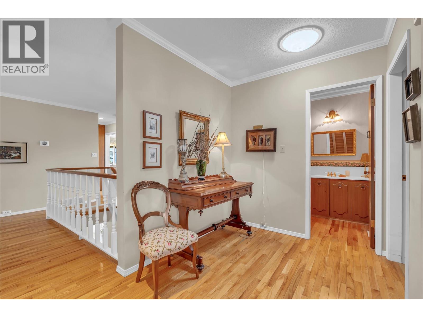 199 Lower Bench Road, Penticton, British Columbia  V2A 1B2 - Photo 4 - 10398733