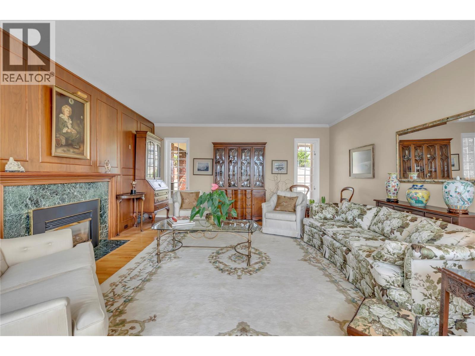 199 Lower Bench Road, Penticton, British Columbia  V2A 1B2 - Photo 10 - 10398733