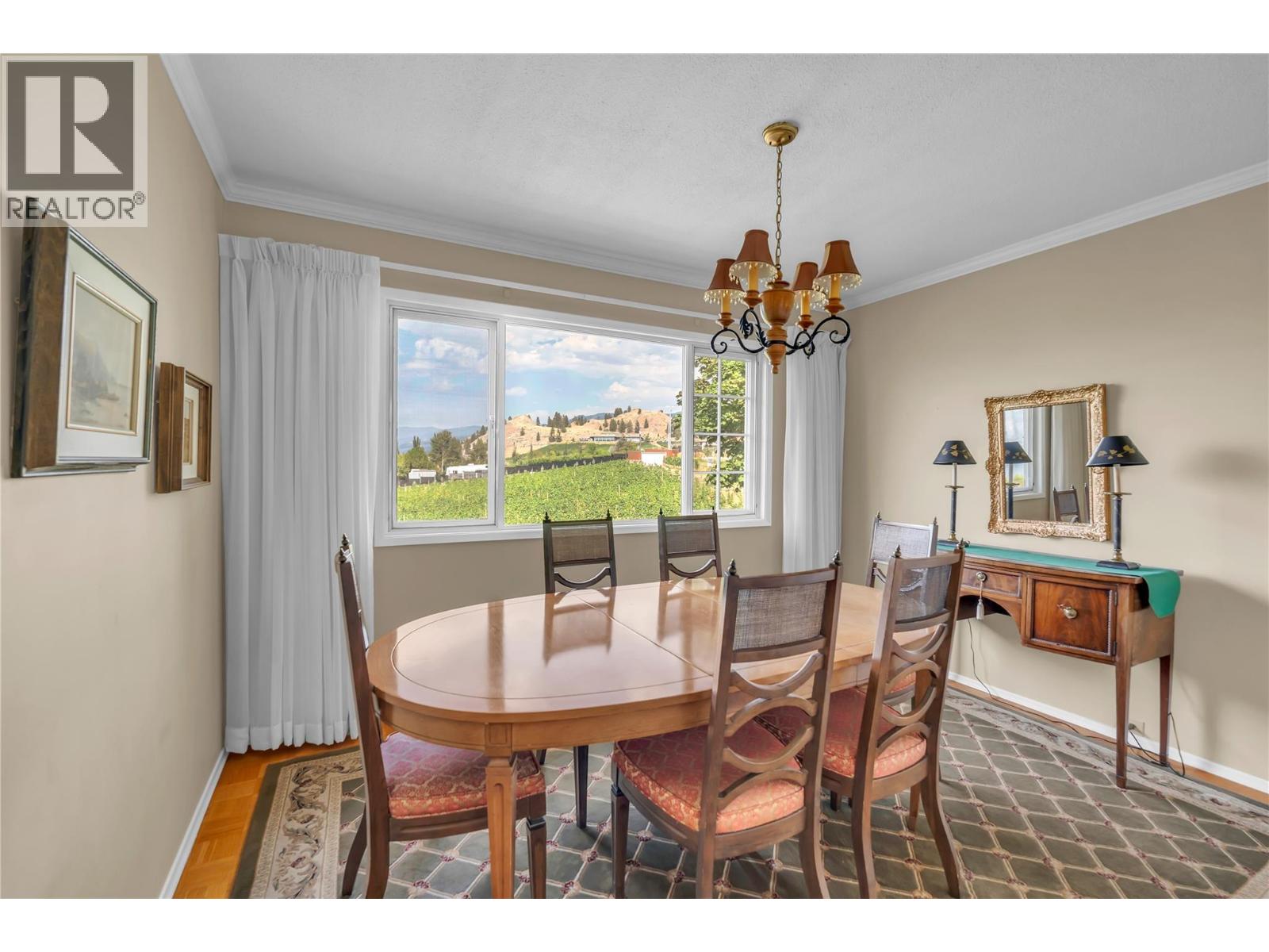 199 Lower Bench Road, Penticton, British Columbia  V2A 1B2 - Photo 14 - 10398733