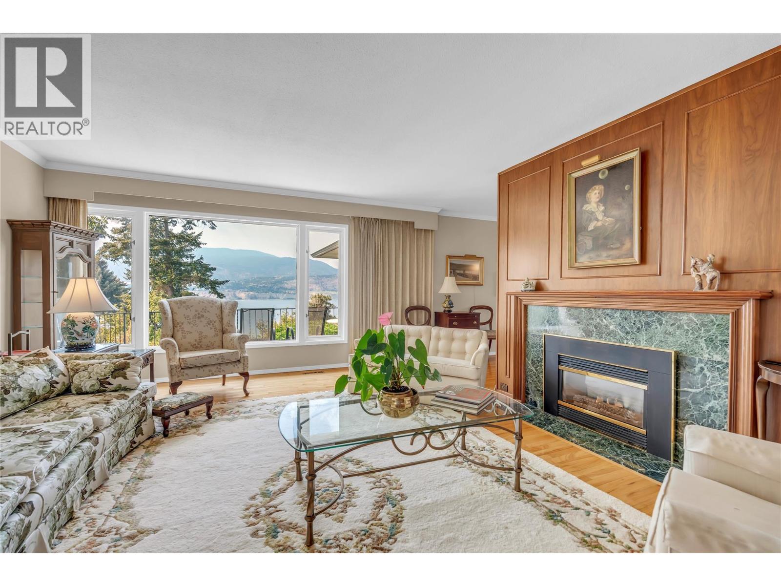 199 Lower Bench Road, Penticton, British Columbia  V2A 1B2 - Photo 12 - 10398733