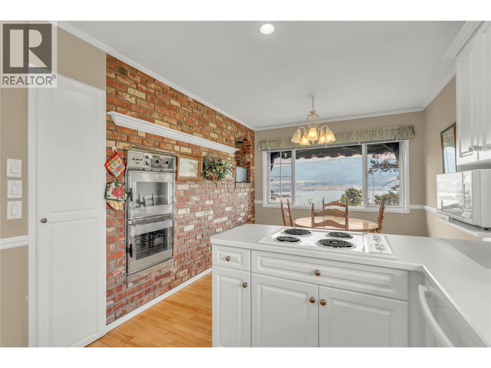 199 Lower Bench Road, Penticton, British Columbia  V2A 1B2 - Photo 18 - 10398733