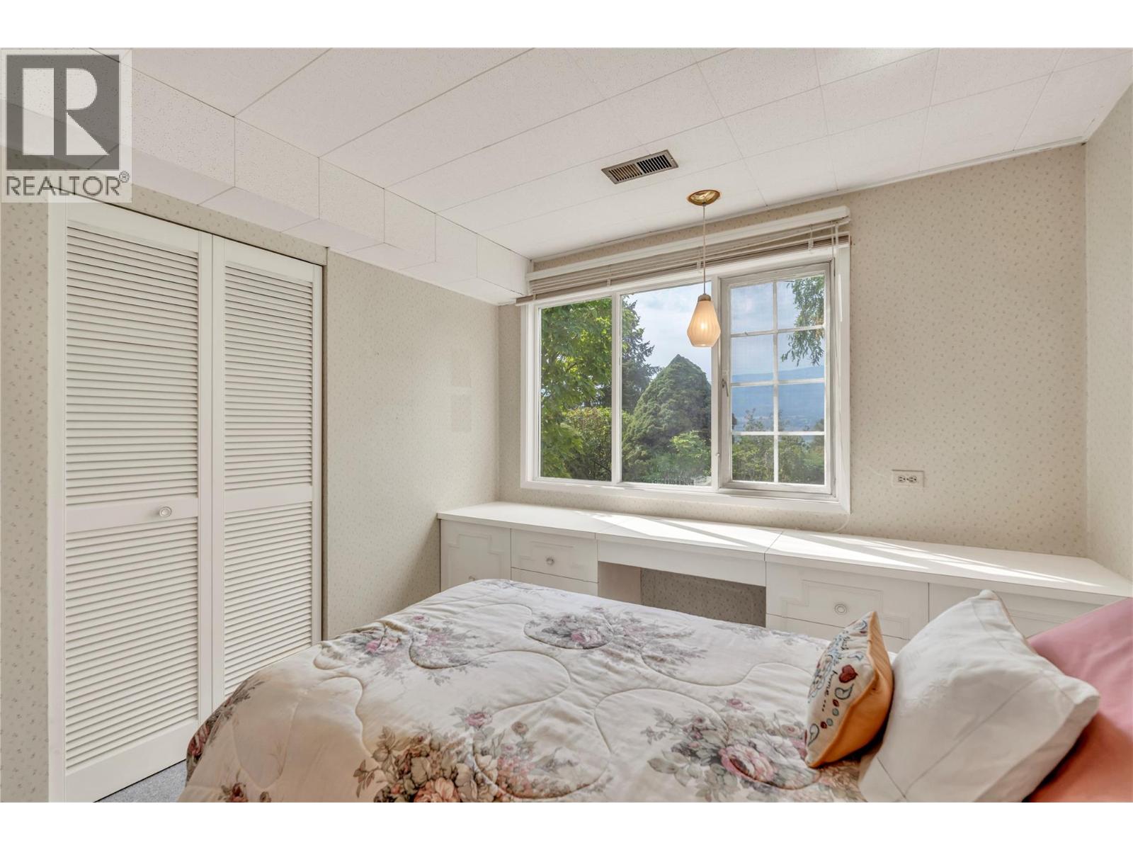 199 Lower Bench Road, Penticton, British Columbia  V2A 1B2 - Photo 34 - 10398733