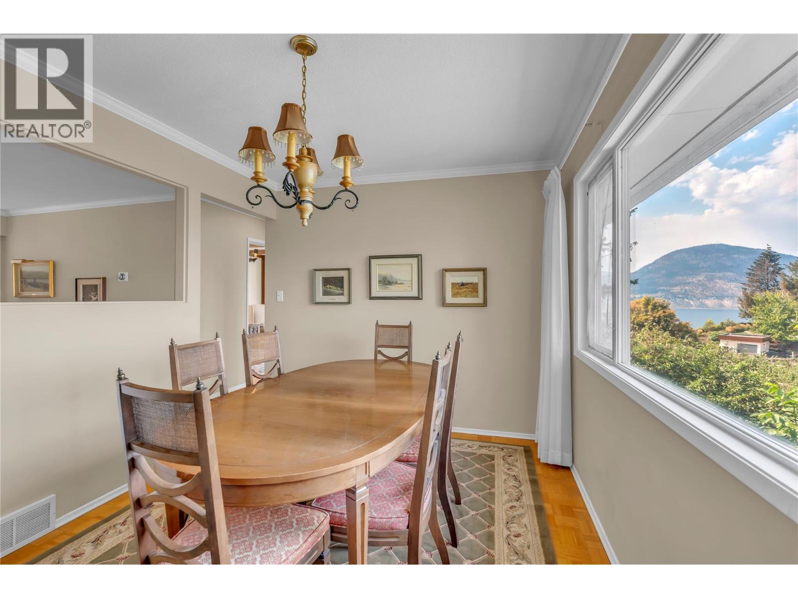 199 Lower Bench Road, Penticton, British Columbia  V2A 1B2 - Photo 15 - 10398733