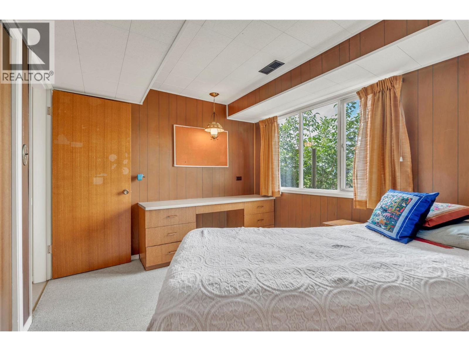 199 Lower Bench Road, Penticton, British Columbia  V2A 1B2 - Photo 37 - 10398733