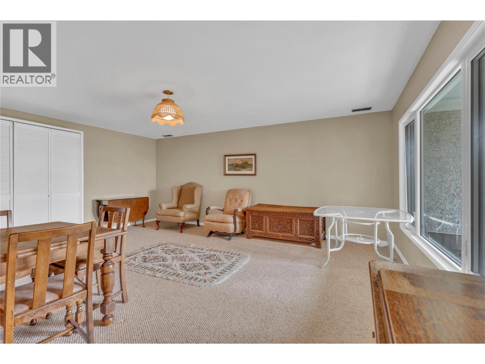 199 Lower Bench Road, Penticton, British Columbia  V2A 1B2 - Photo 38 - 10398733