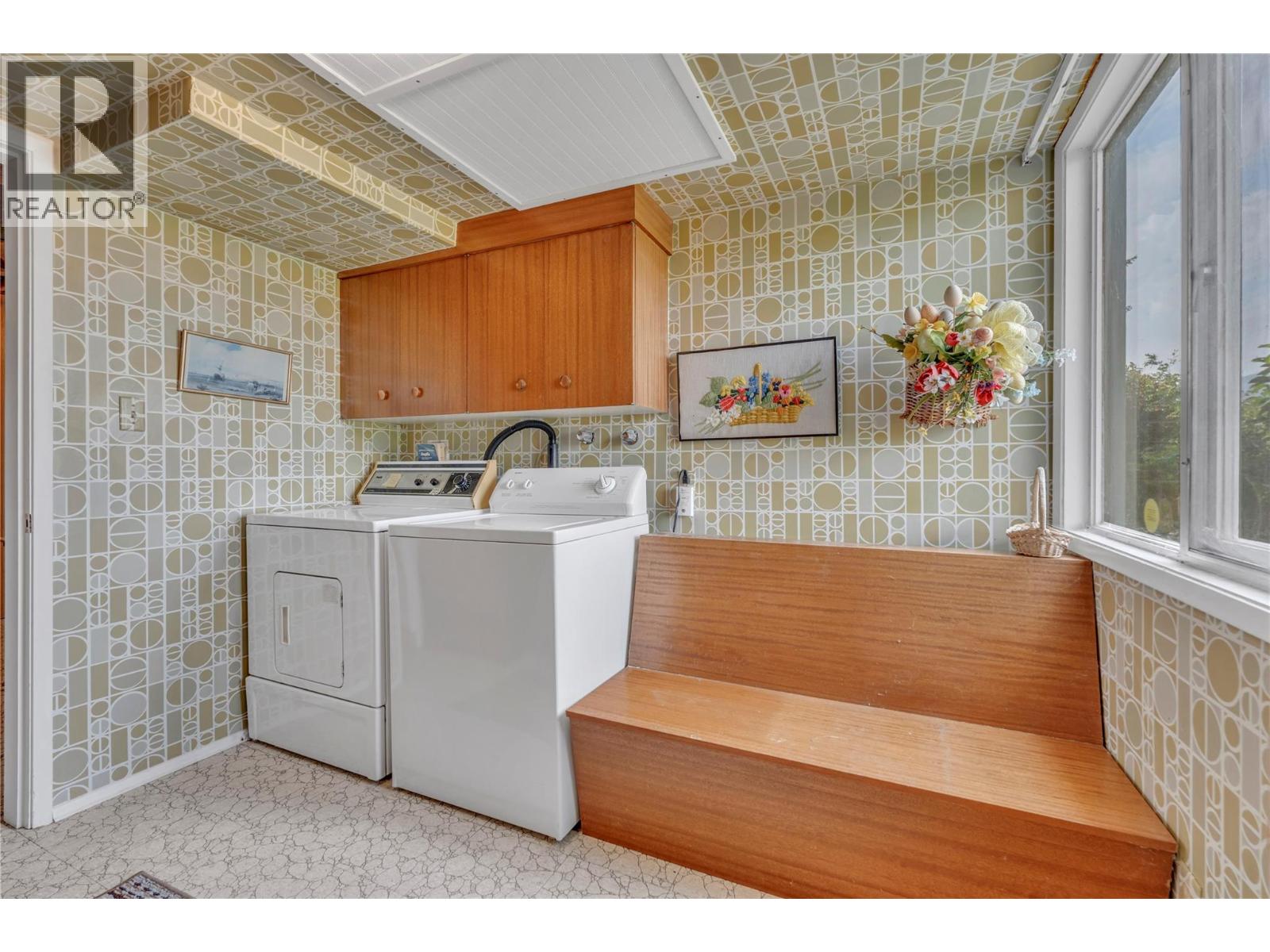 199 Lower Bench Road, Penticton, British Columbia  V2A 1B2 - Photo 42 - 10398733
