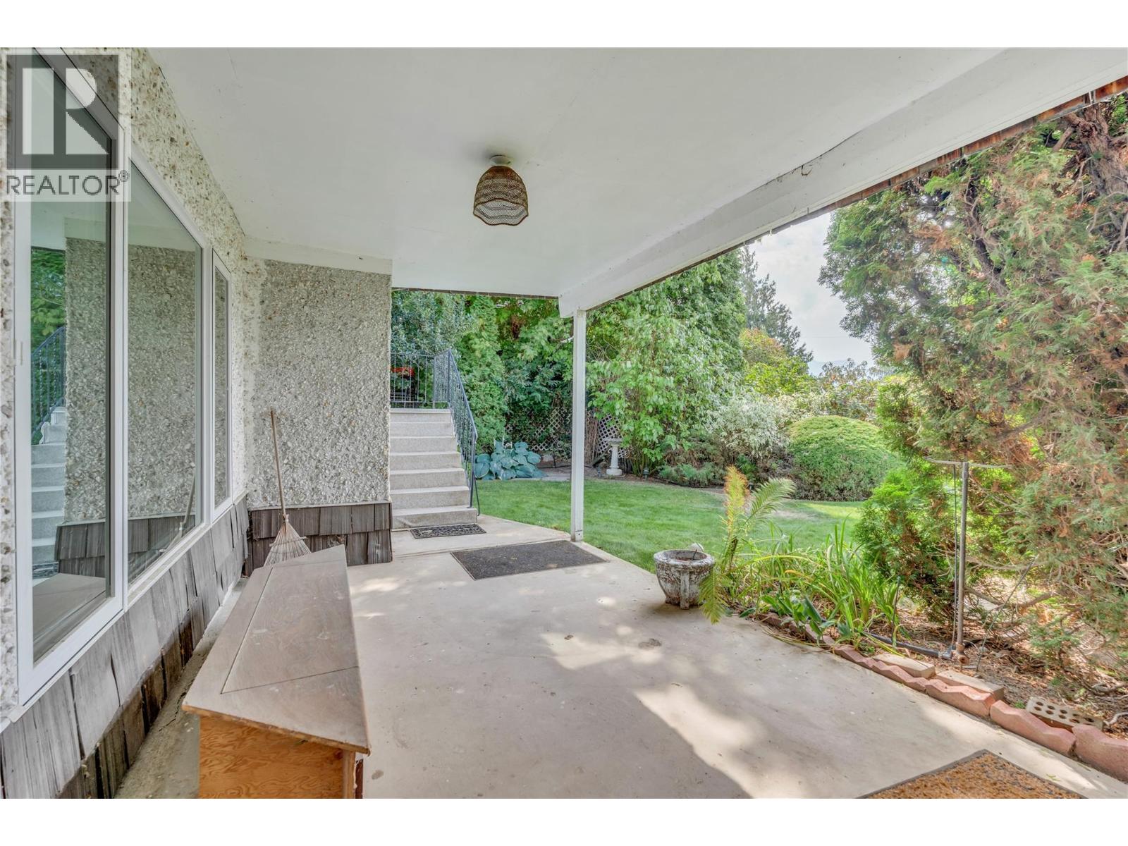 199 Lower Bench Road, Penticton, British Columbia  V2A 1B2 - Photo 43 - 10398733