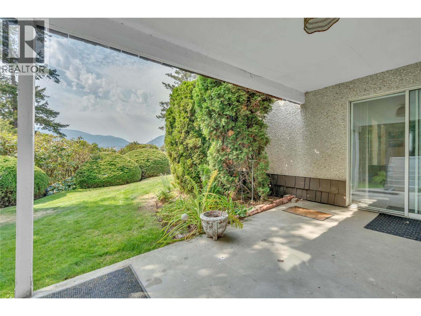 199 Lower Bench Road, Penticton, British Columbia  V2A 1B2 - Photo 44 - 10398733