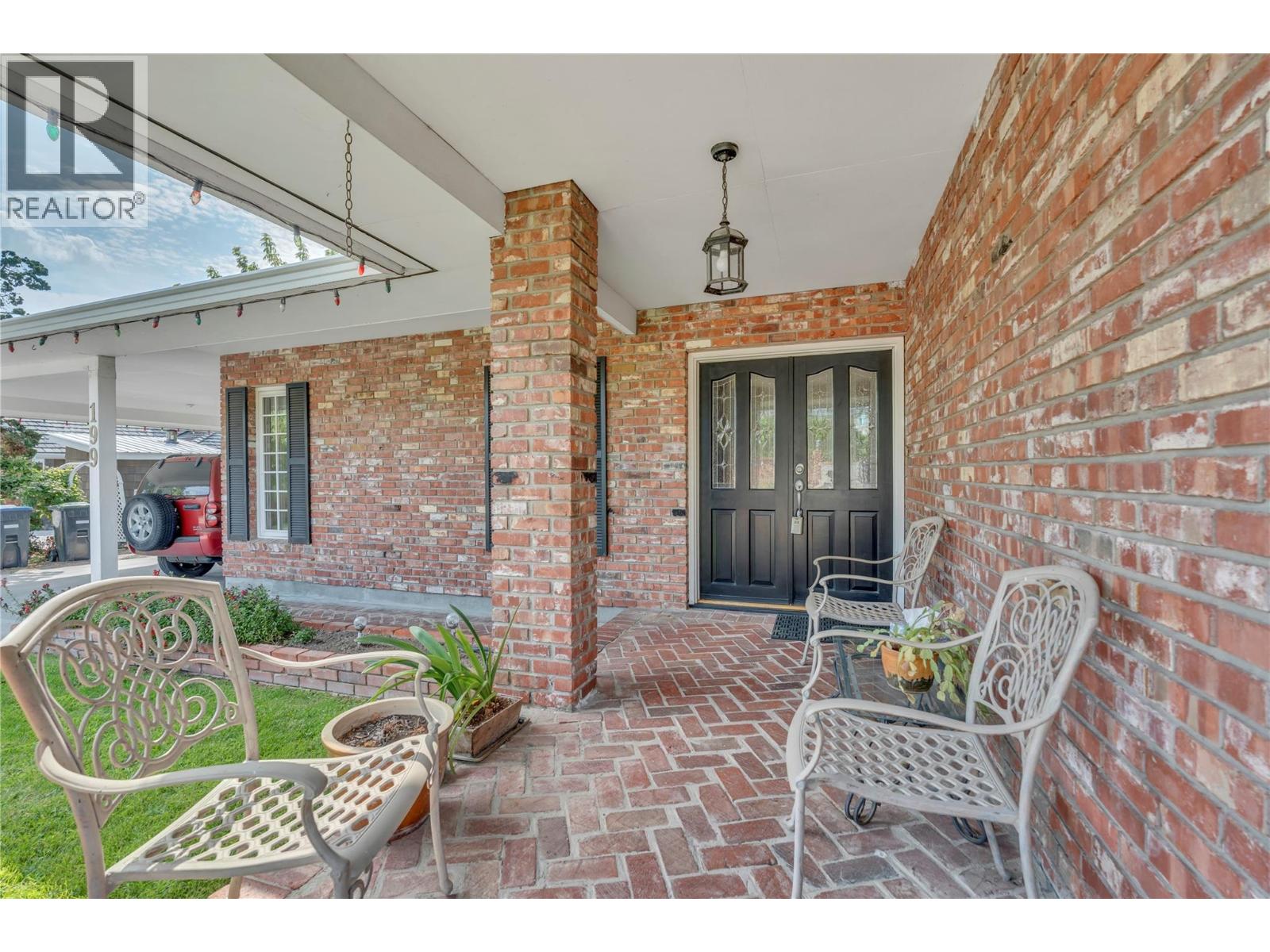 199 Lower Bench Road, Penticton, British Columbia  V2A 1B2 - Photo 48 - 10398733