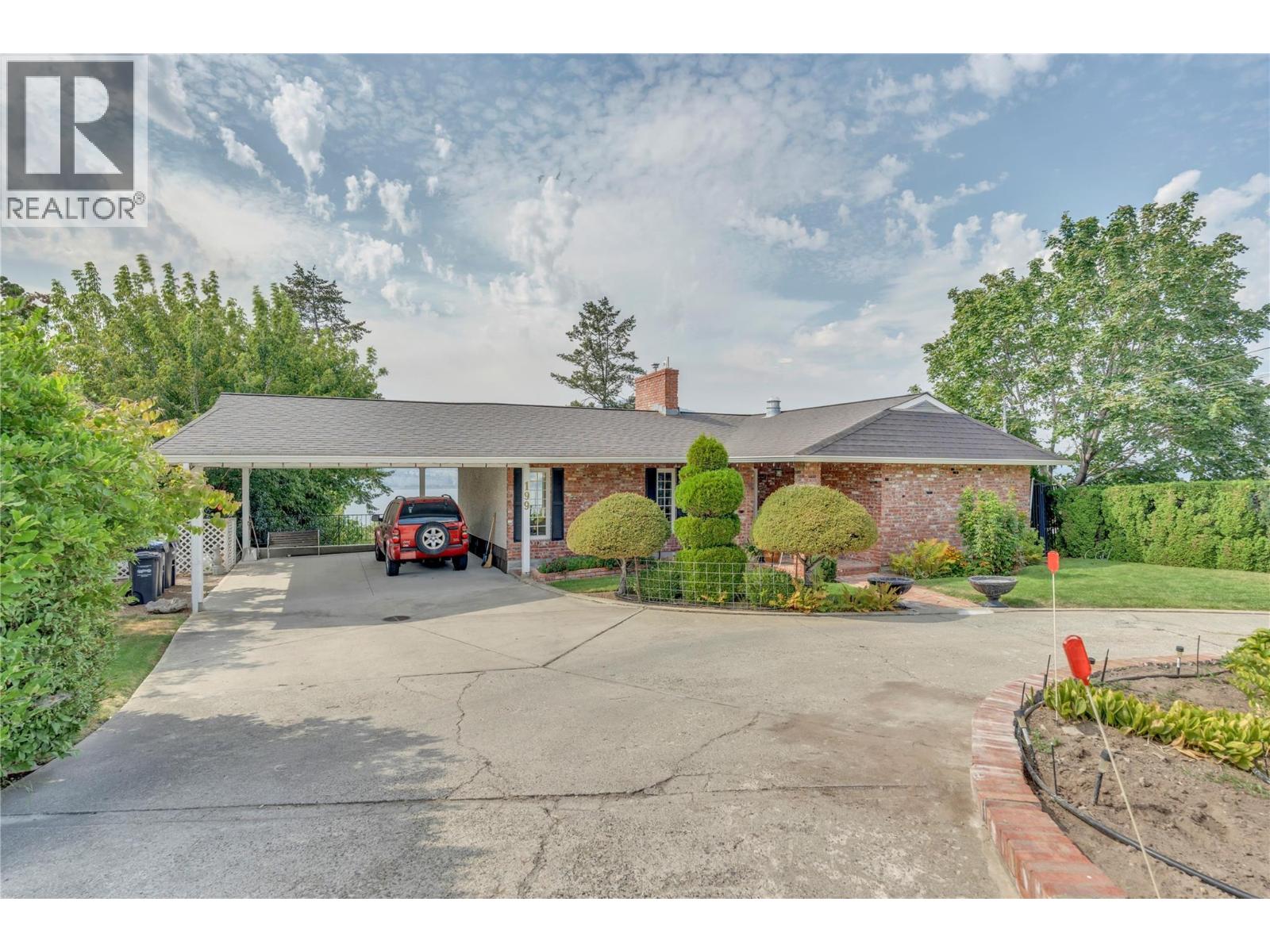 199 Lower Bench Road, Penticton, British Columbia  V2A 1B2 - Photo 50 - 10398733
