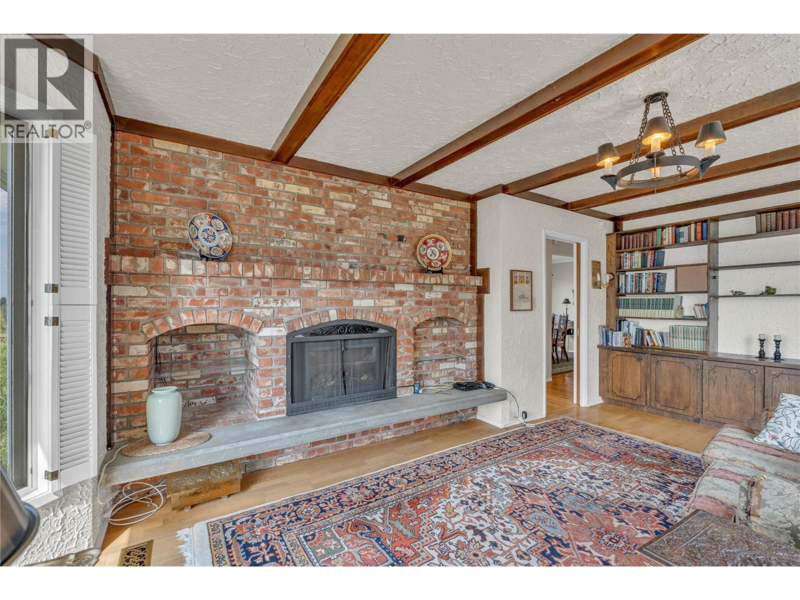 199 Lower Bench Road, Penticton, British Columbia  V2A 1B2 - Photo 25 - 10398733