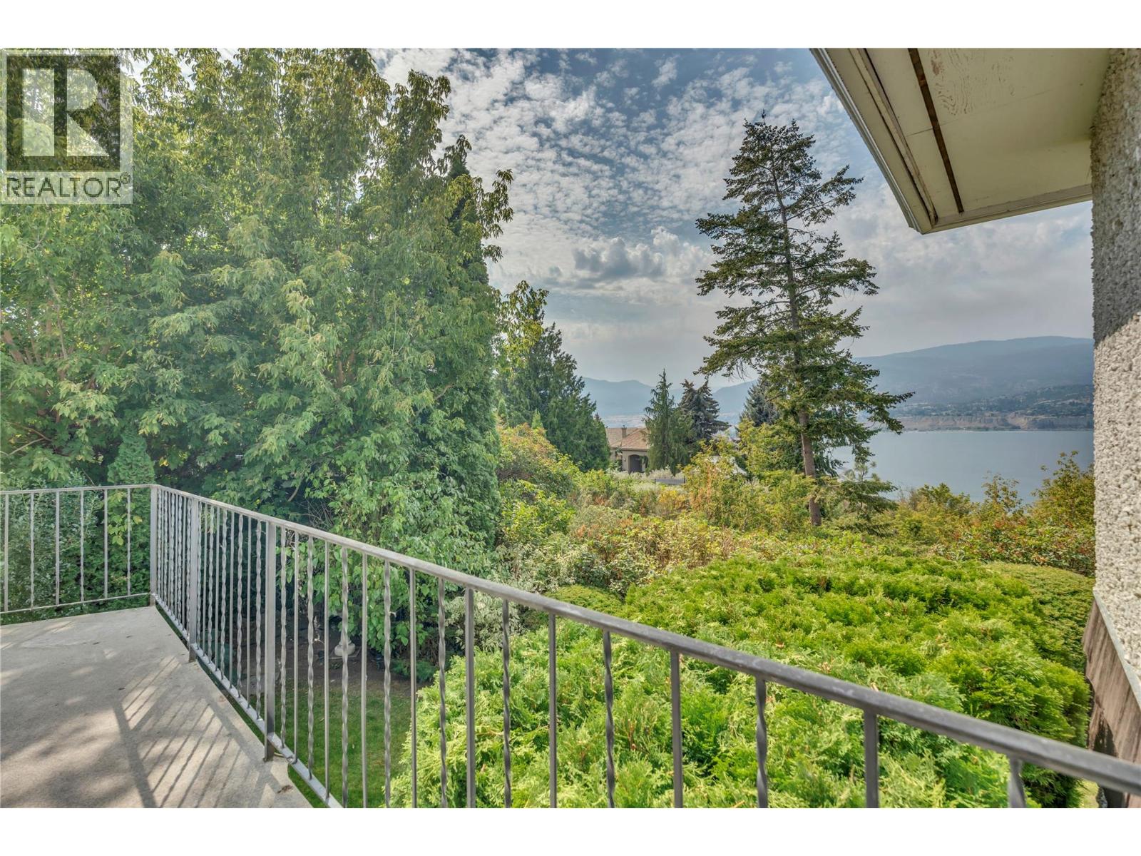 199 Lower Bench Road, Penticton, British Columbia  V2A 1B2 - Photo 27 - 10398733