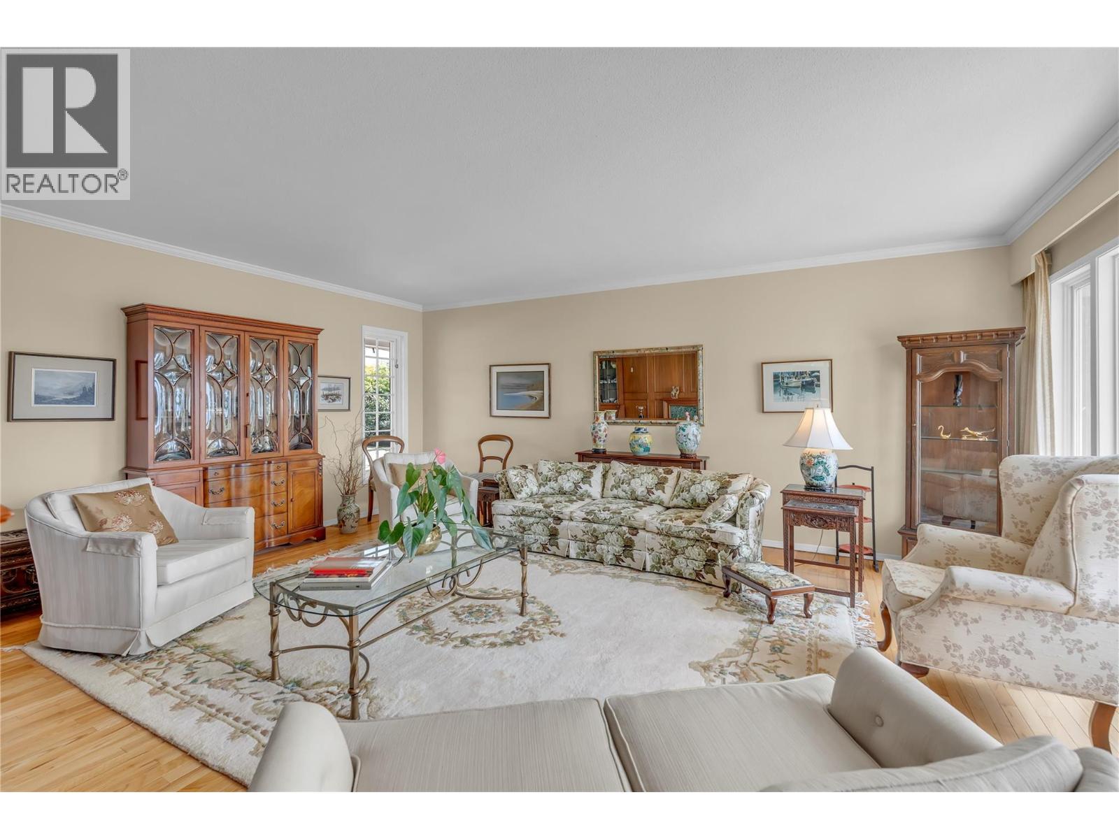 199 Lower Bench Road, Penticton, British Columbia  V2A 1B2 - Photo 9 - 10398733