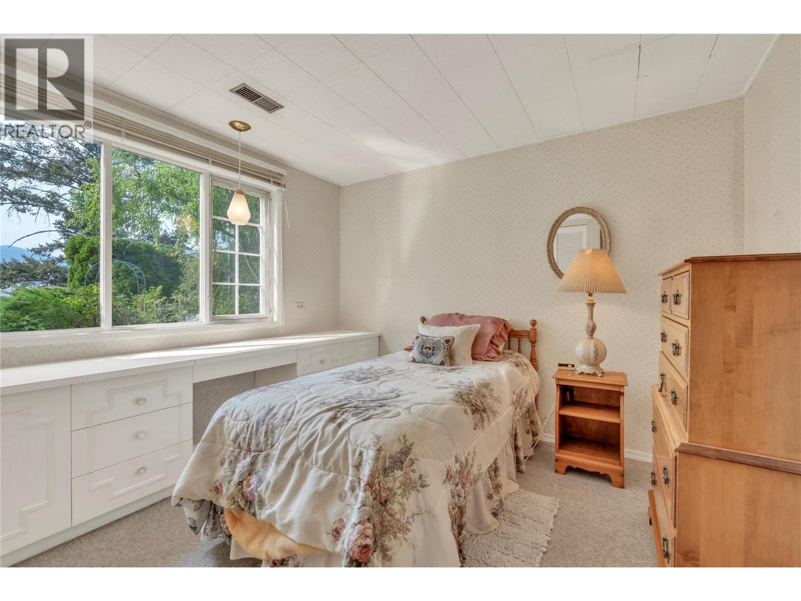 199 Lower Bench Road, Penticton, British Columbia  V2A 1B2 - Photo 33 - 10398733