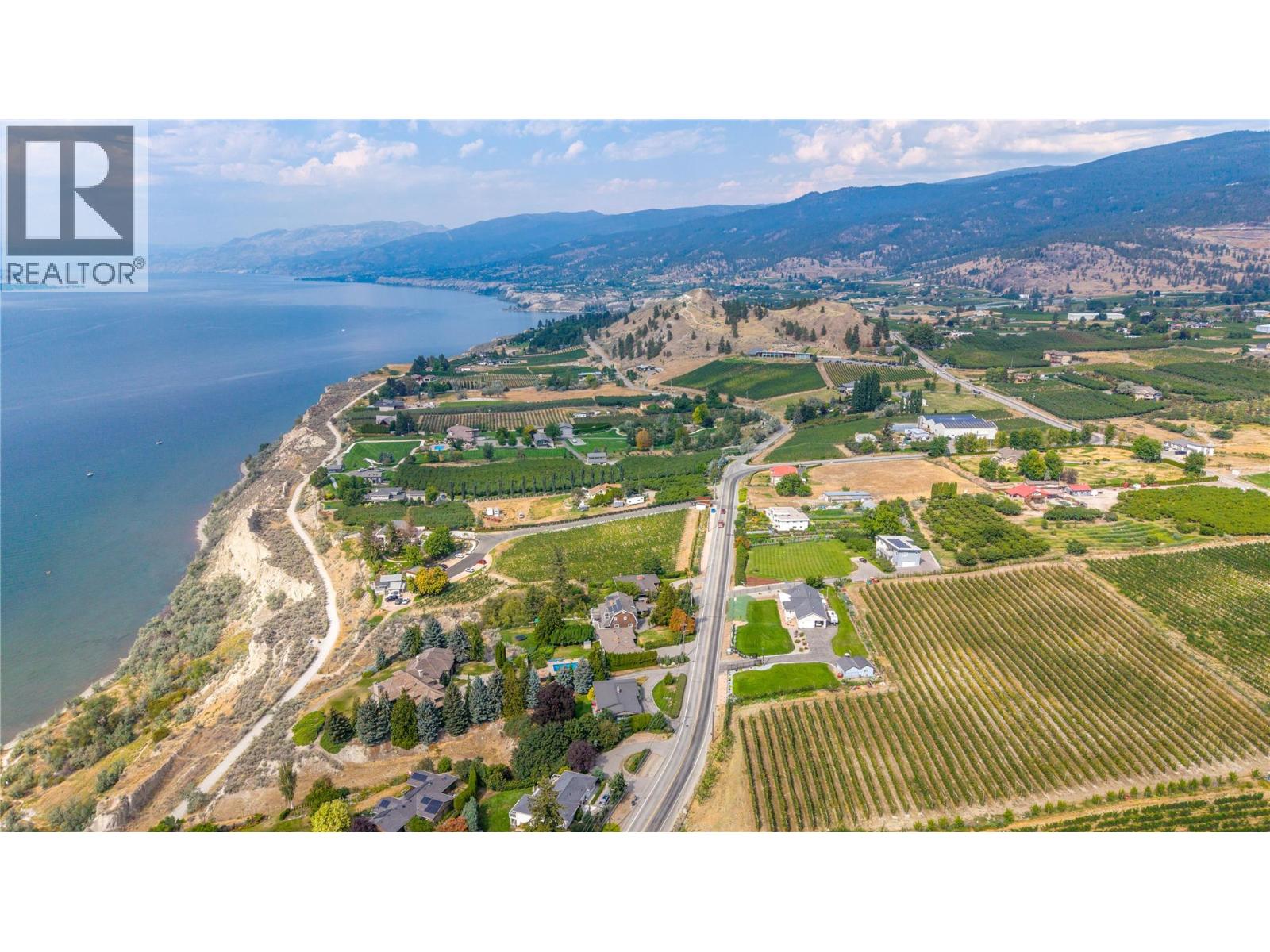 199 Lower Bench Road, Penticton, British Columbia  V2A 1B2 - Photo 63 - 10398733
