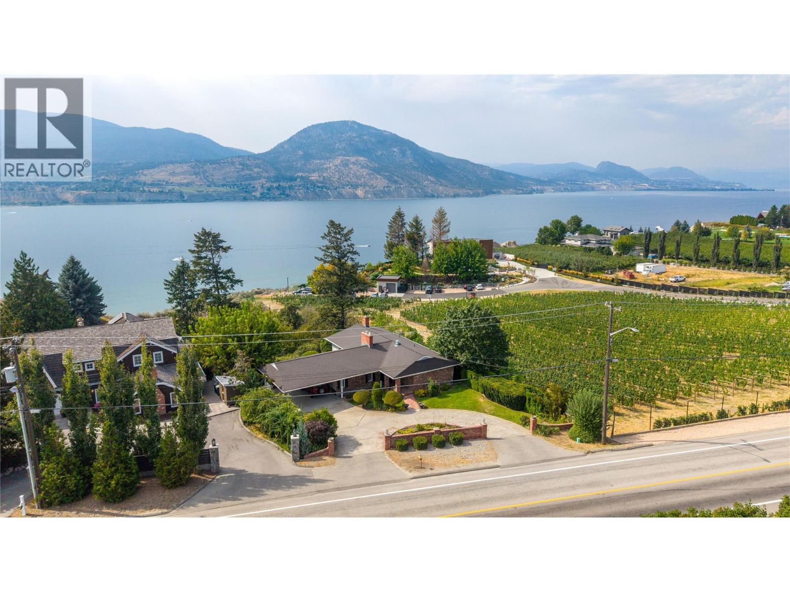 199 Lower Bench Road, Penticton, British Columbia  V2A 1B2 - Photo 68 - 10398733
