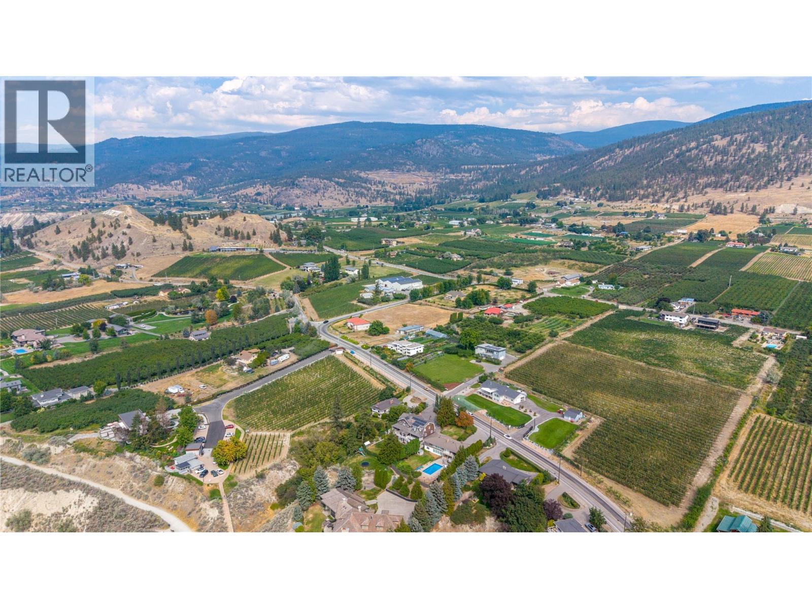 199 Lower Bench Road, Penticton, British Columbia  V2A 1B2 - Photo 61 - 10398733