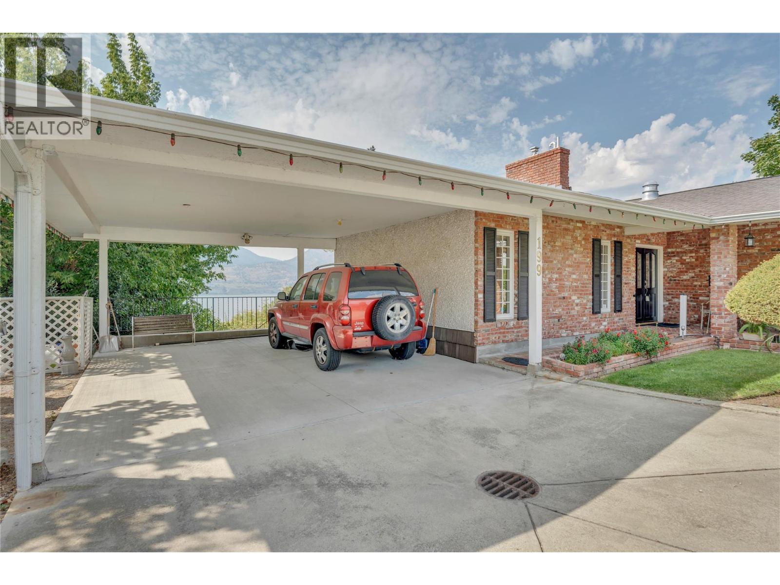 199 Lower Bench Road, Penticton, British Columbia  V2A 1B2 - Photo 51 - 10398733