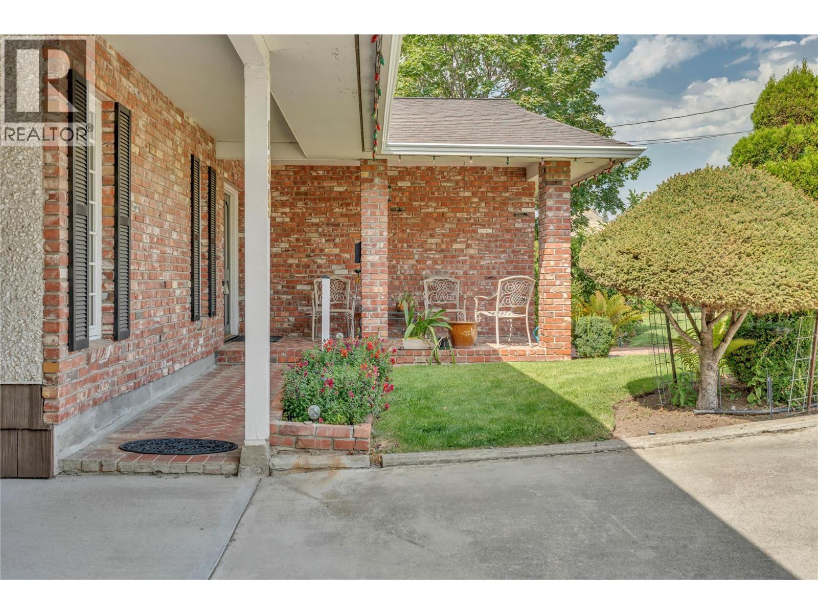 199 Lower Bench Road, Penticton, British Columbia  V2A 1B2 - Photo 53 - 10398733
