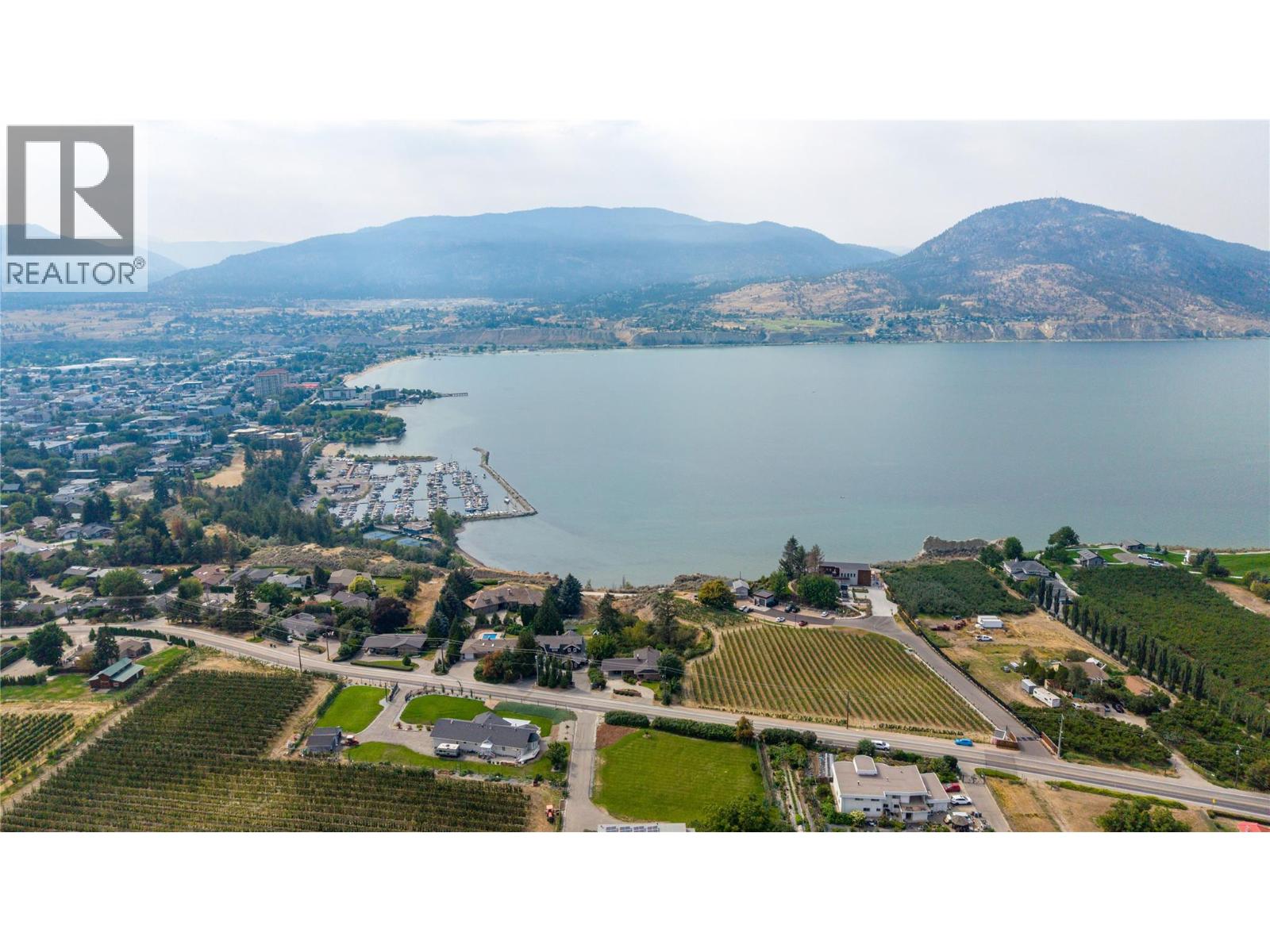 199 Lower Bench Road, Penticton, British Columbia  V2A 1B2 - Photo 54 - 10398733