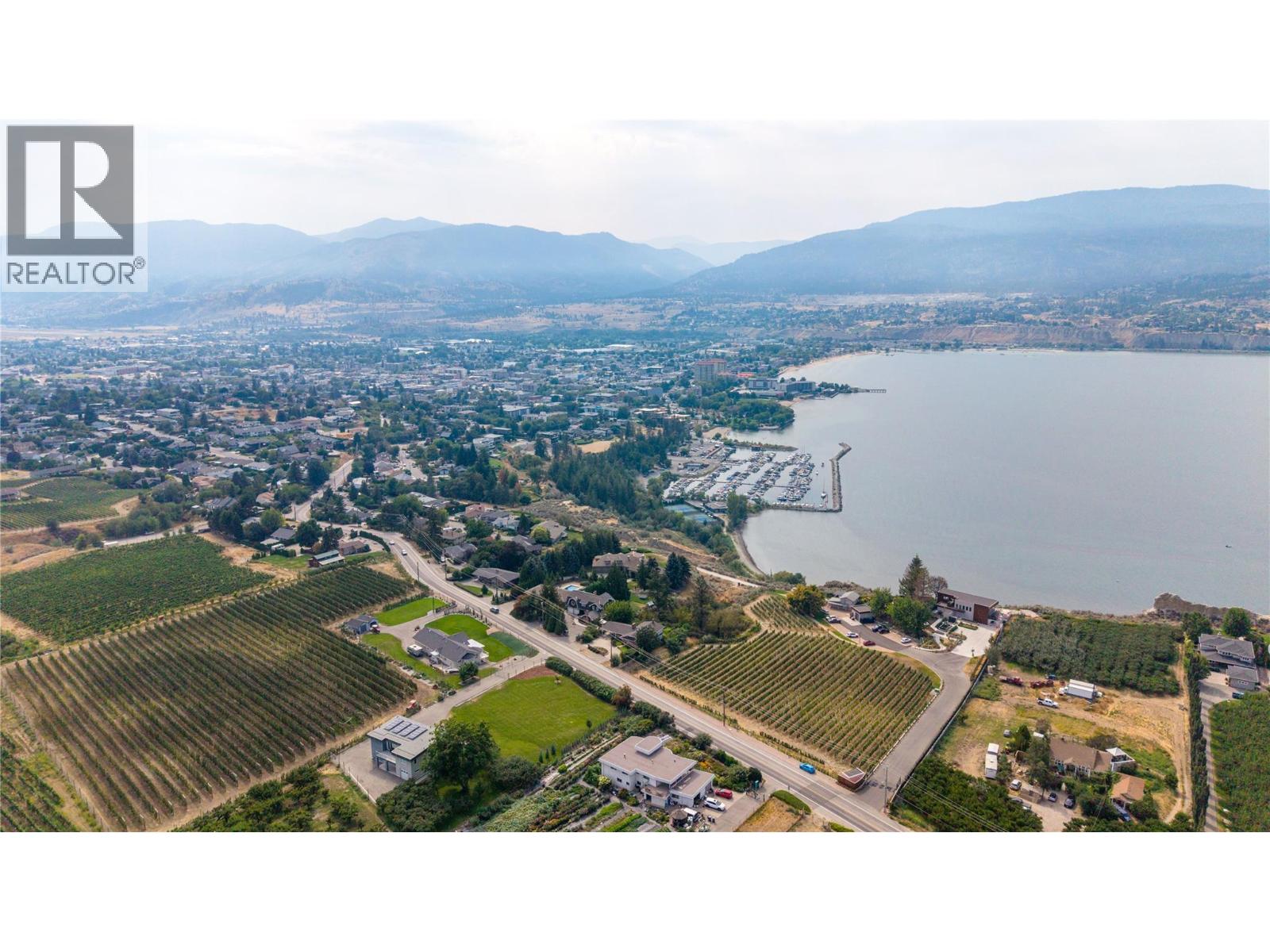 199 Lower Bench Road, Penticton, British Columbia  V2A 1B2 - Photo 56 - 10398733