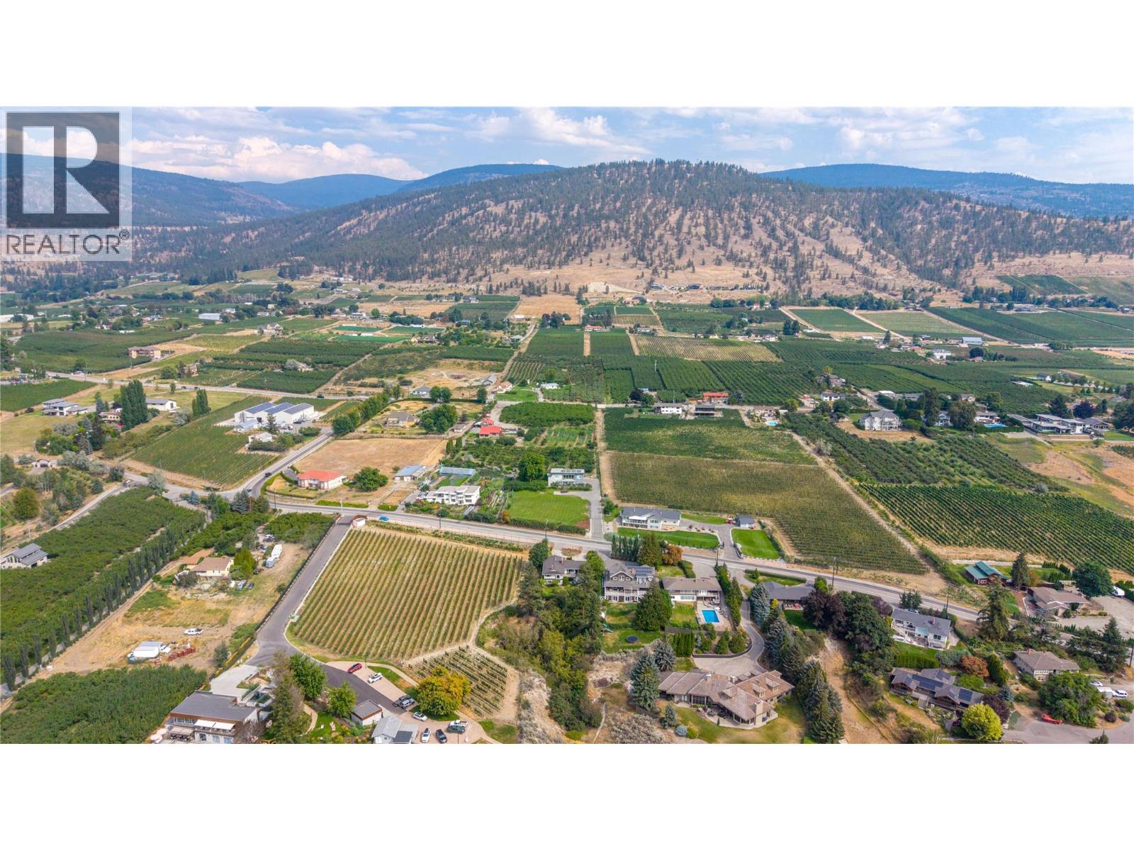 199 Lower Bench Road, Penticton, British Columbia  V2A 1B2 - Photo 60 - 10398733