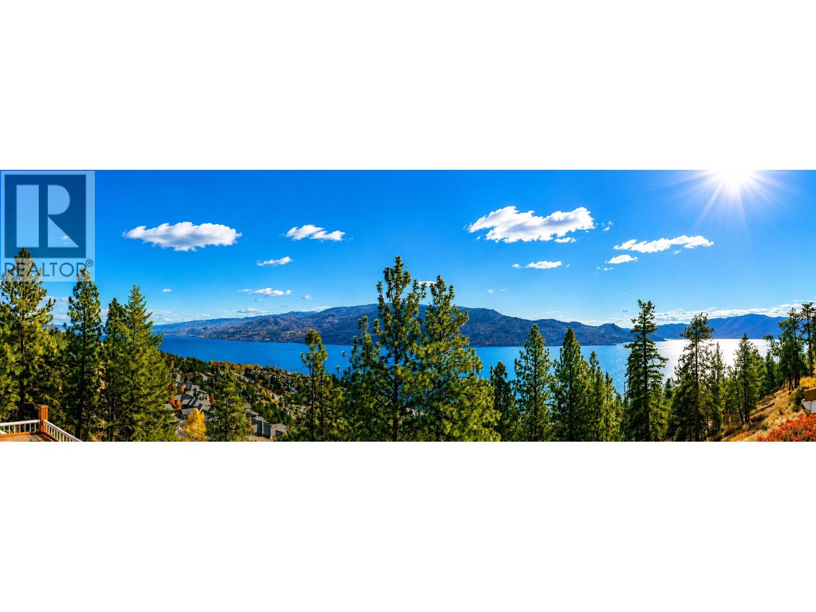 4450 Ponderosa Drive Unit# 204, Peachland, British Columbia  V0H 1X5 - Photo 2 - 10398969
