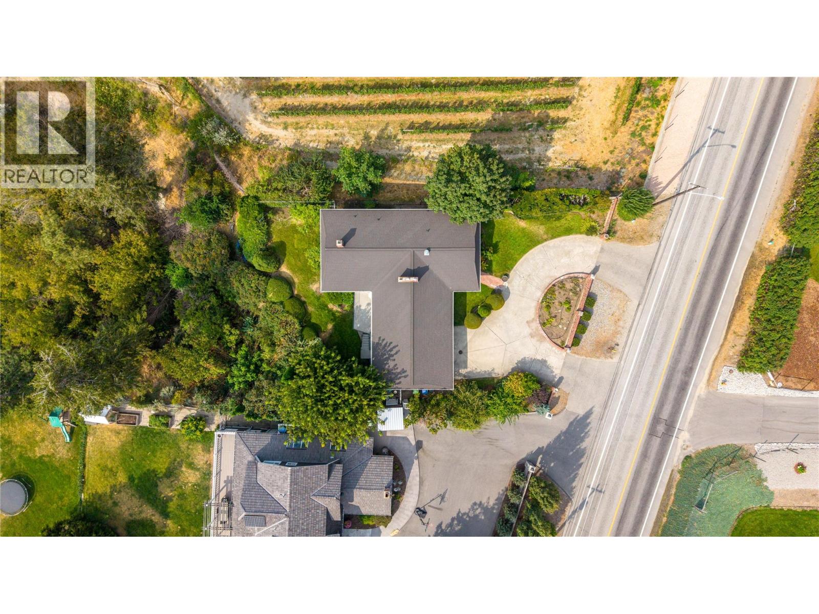 199 Lower Bench Road, Penticton, British Columbia  V2A 1B2 - Photo 71 - 10398733