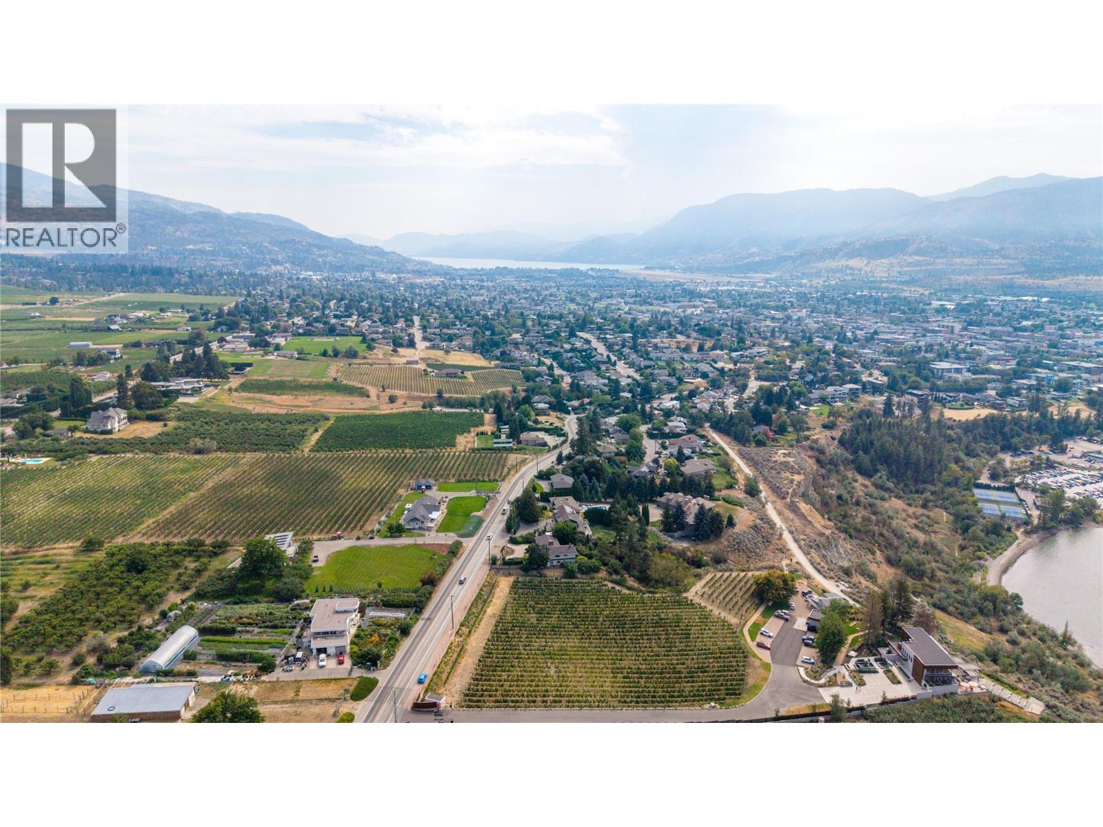 199 Lower Bench Road, Penticton, British Columbia  V2A 1B2 - Photo 57 - 10398733