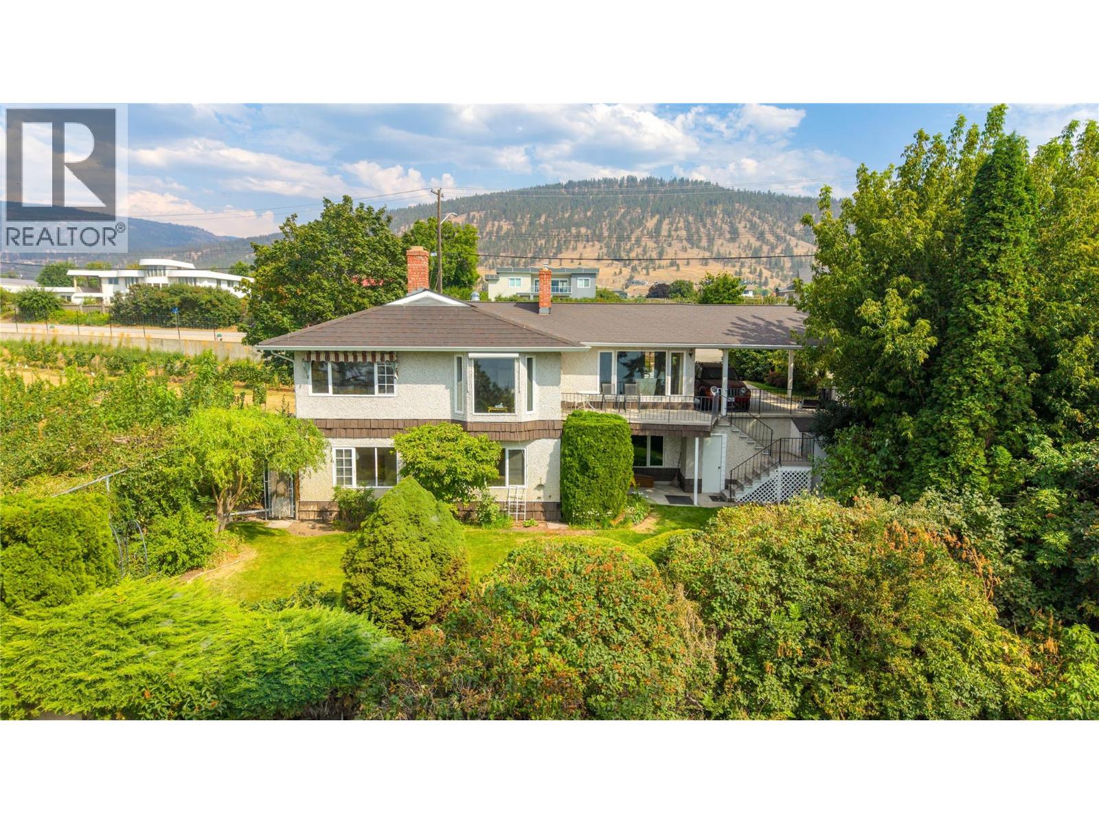 199 Lower Bench Road, Penticton, British Columbia  V2A 1B2 - Photo 72 - 10398733