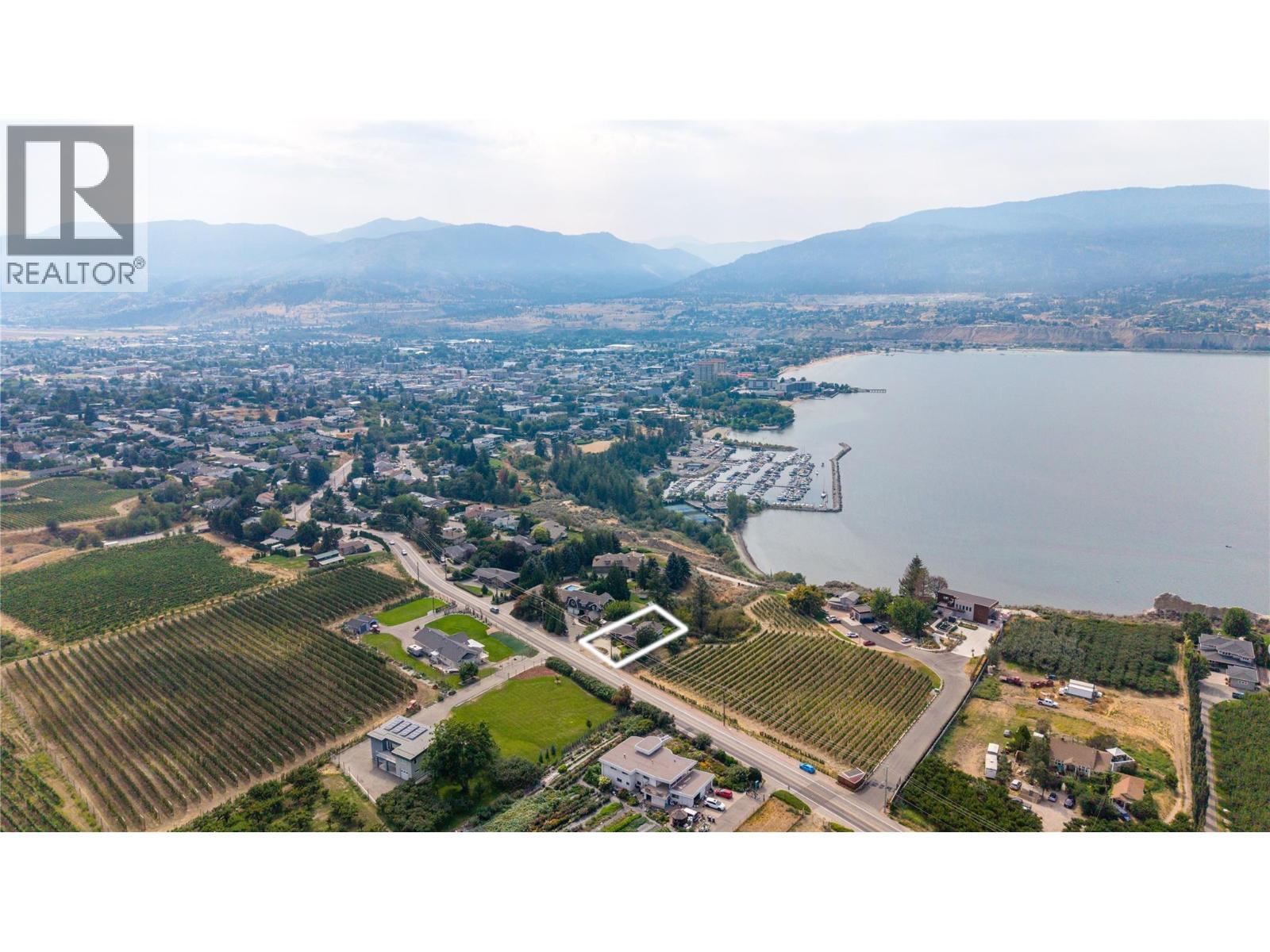 199 Lower Bench Road, Penticton, British Columbia  V2A 1B2 - Photo 55 - 10398733