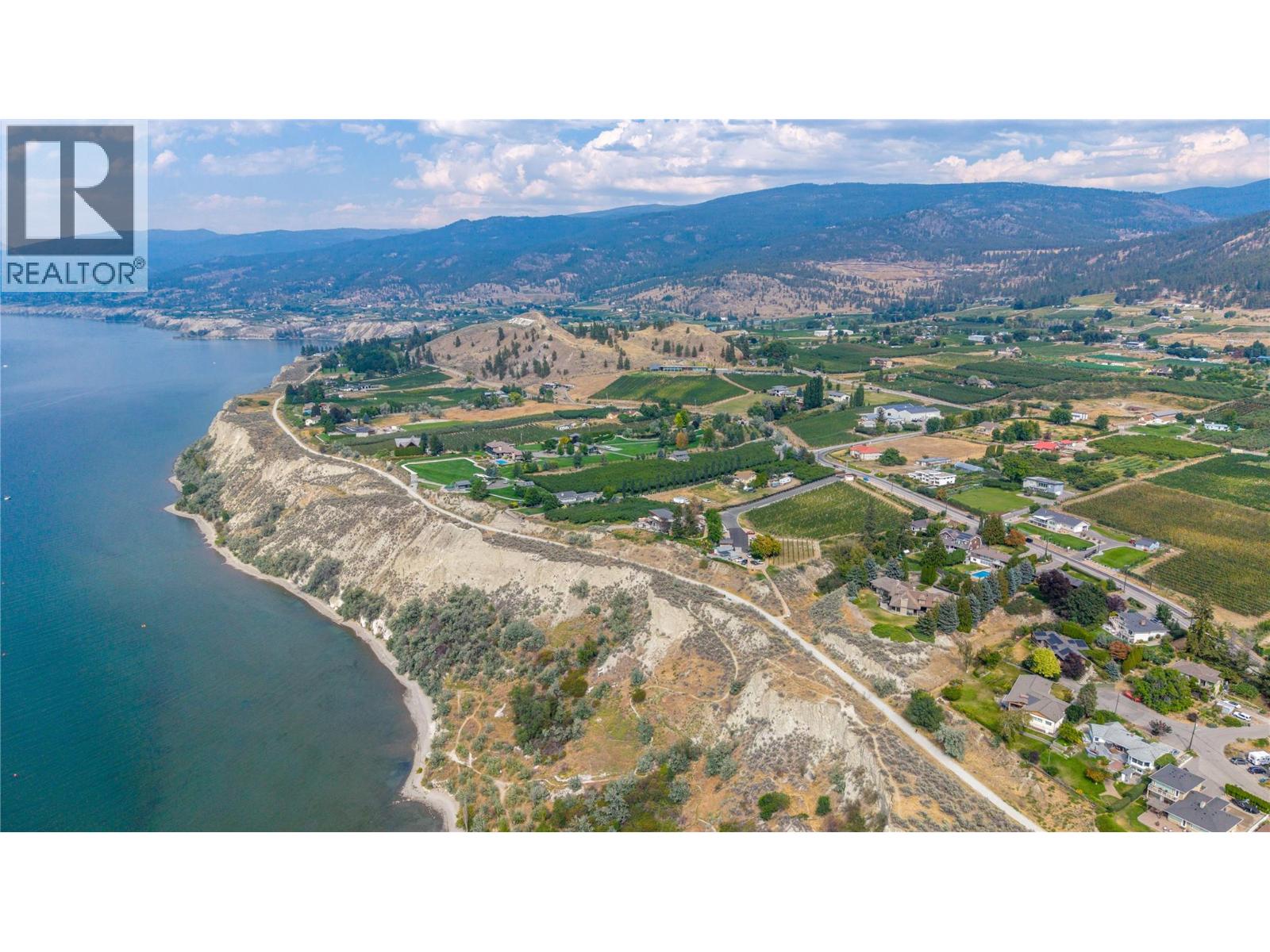 199 Lower Bench Road, Penticton, British Columbia  V2A 1B2 - Photo 62 - 10398733