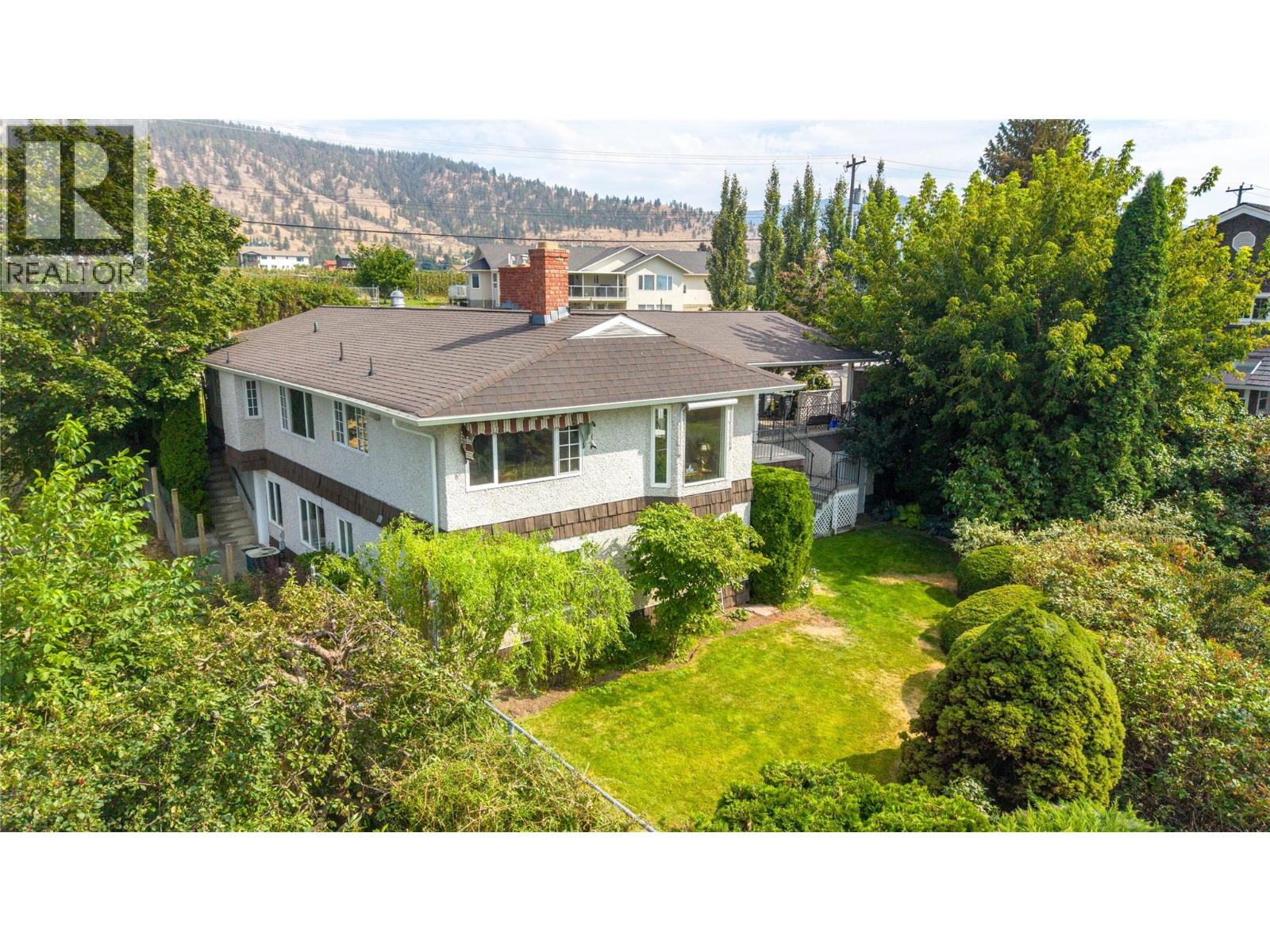 199 Lower Bench Road, Penticton, British Columbia  V2A 1B2 - Photo 73 - 10398733