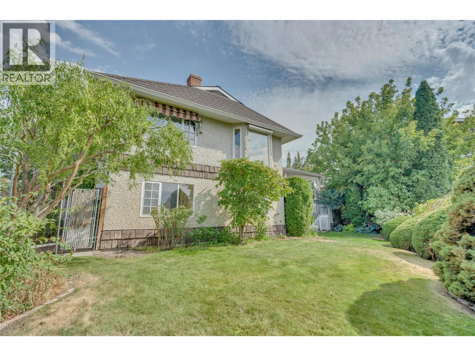 199 Lower Bench Road, Penticton, British Columbia  V2A 1B2 - Photo 45 - 10398733
