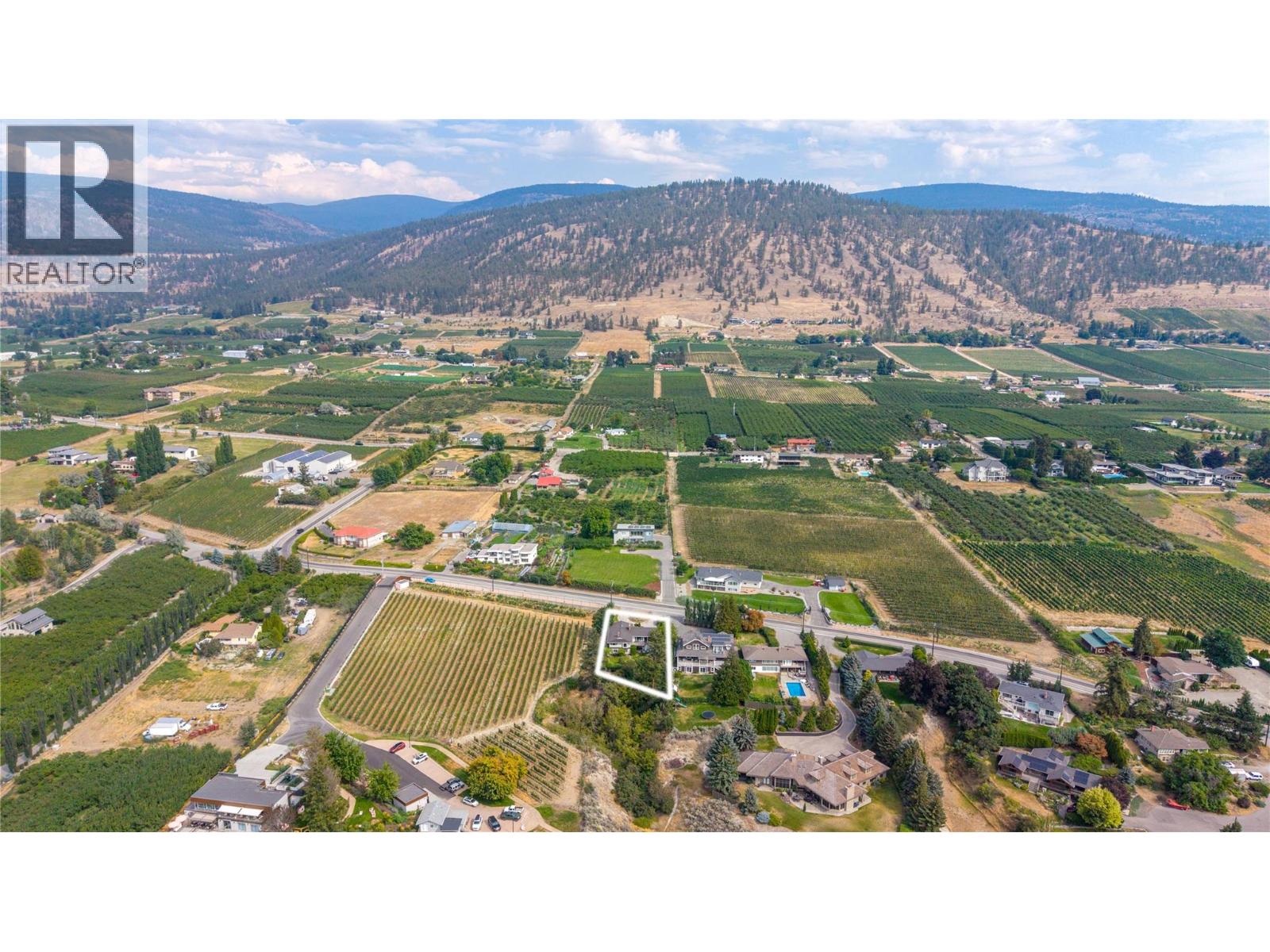 199 Lower Bench Road, Penticton, British Columbia  V2A 1B2 - Photo 59 - 10398733