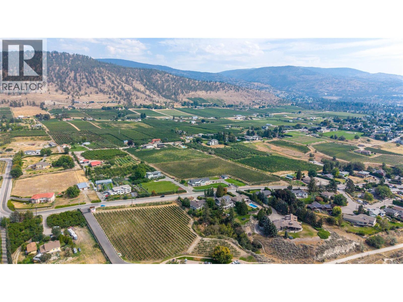 199 Lower Bench Road, Penticton, British Columbia  V2A 1B2 - Photo 58 - 10398733