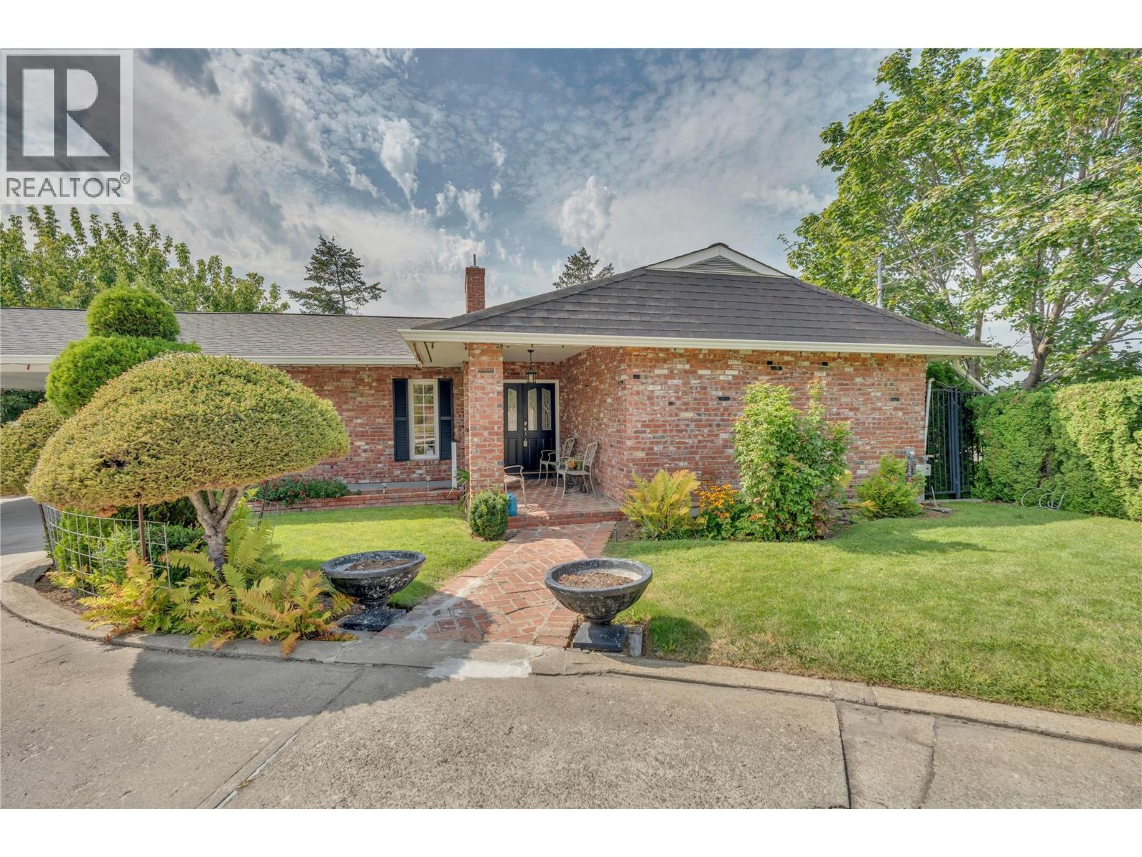 199 Lower Bench Road, Penticton, British Columbia  V2A 1B2 - Photo 49 - 10398733