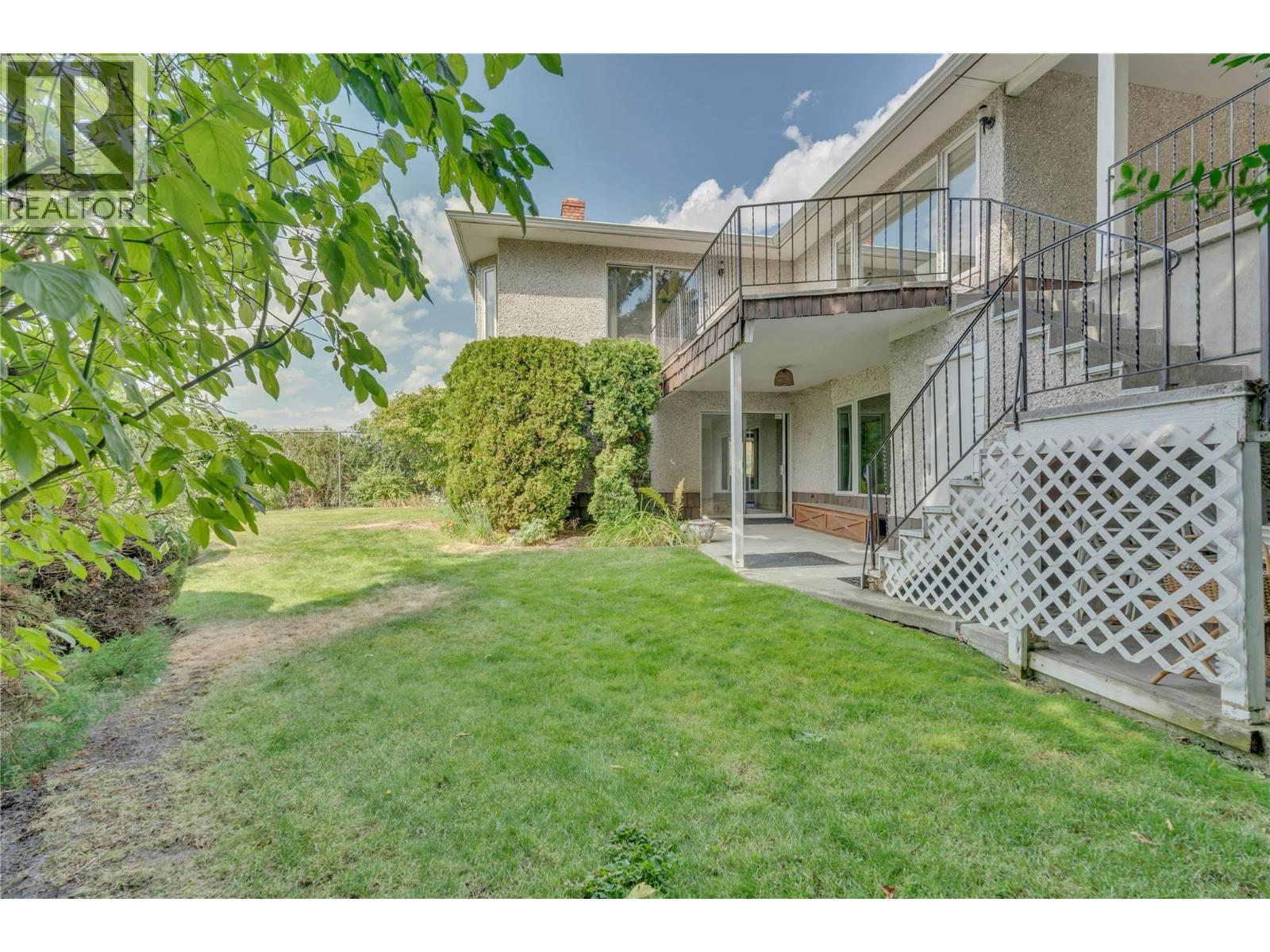 199 Lower Bench Road, Penticton, British Columbia  V2A 1B2 - Photo 46 - 10398733
