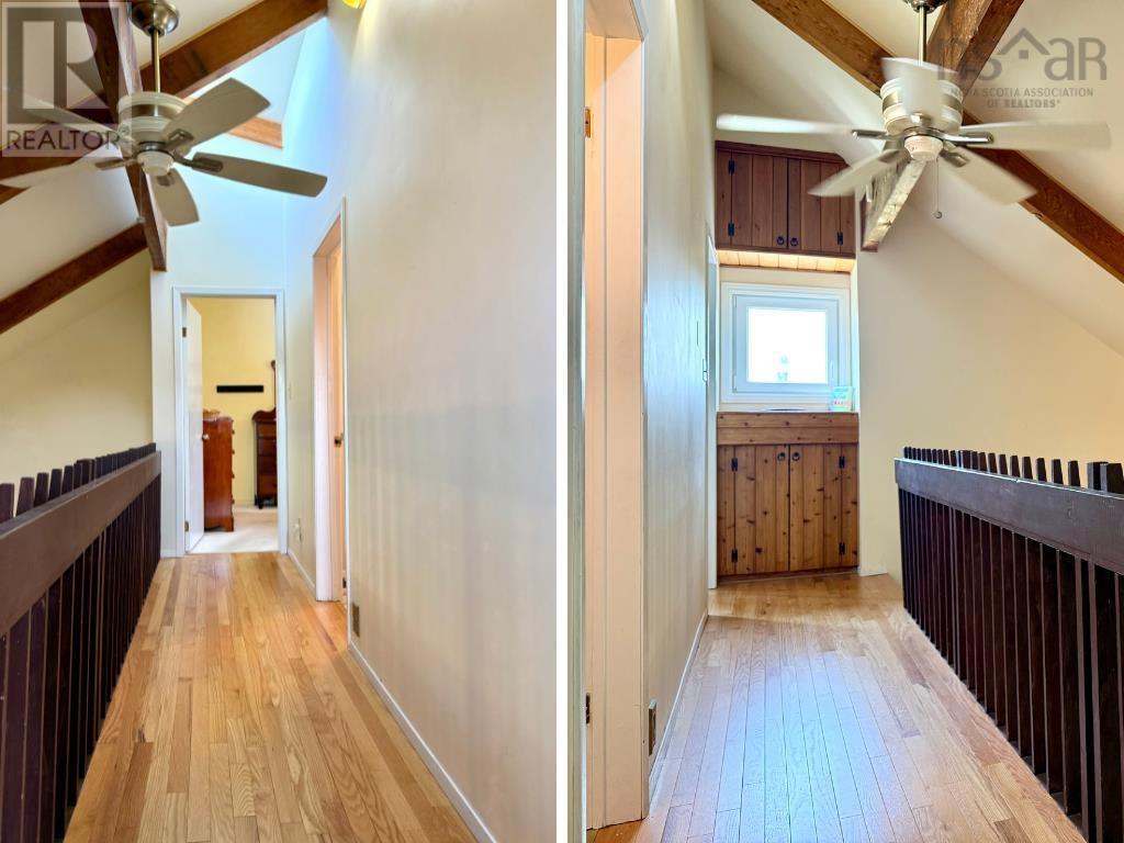 5 Lamy Street, Amherst, Nova Scotia  B4H 3T8 - Photo 28 - 202616837