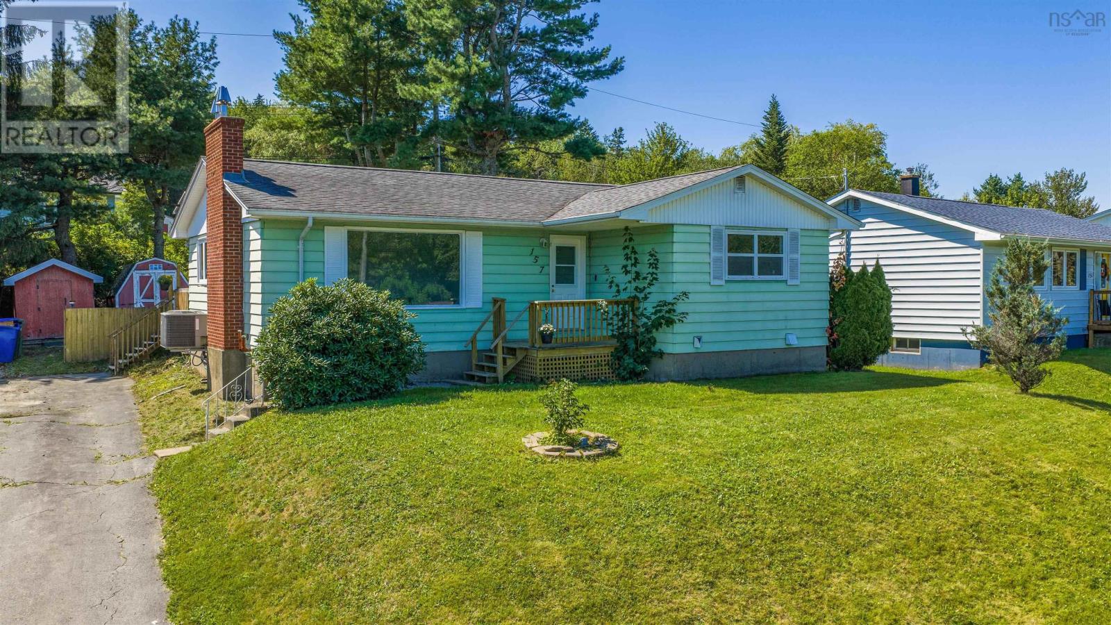 157 Alder Crescent, Lower Sackville, Nova Scotia  B4C 1A4 - Photo 1 - 202621792