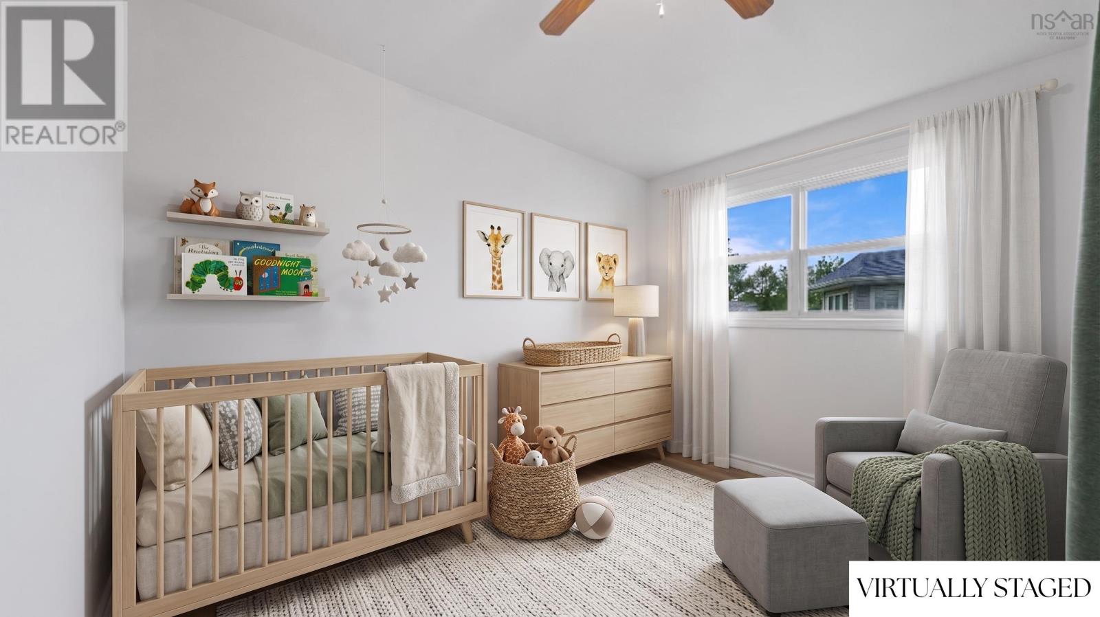 157 Alder Crescent, Lower Sackville, Nova Scotia  B4C 1A4 - Photo 20 - 202621792