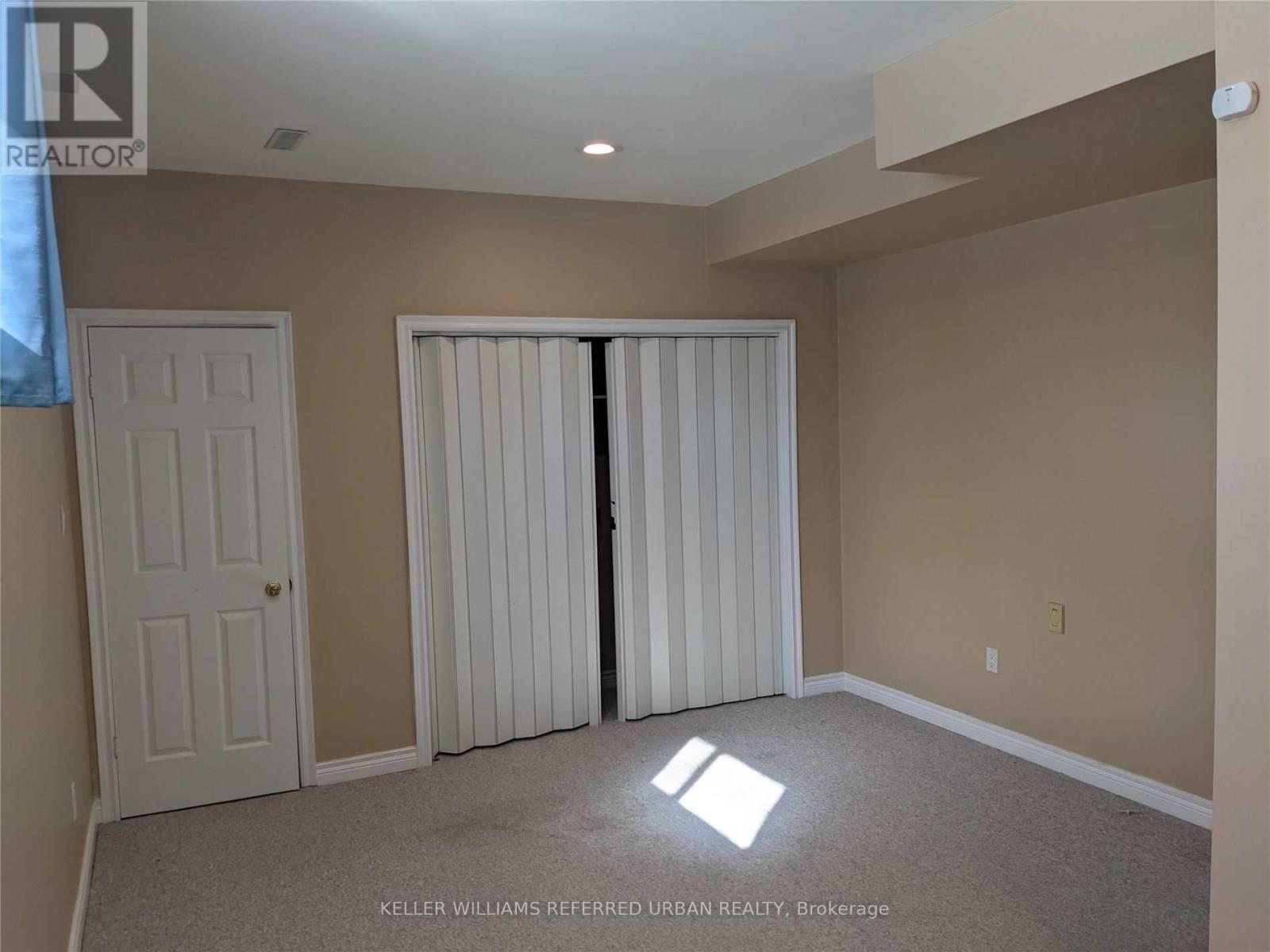 Lower - 132 Old Surrey Lane, Richmond Hill, Ontario  L4C 8S6 - Photo 13 - N13722876