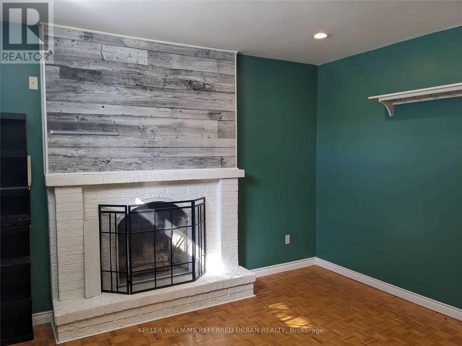Lower - 132 Old Surrey Lane, Richmond Hill, Ontario  L4C 8S6 - Photo 4 - N13722876