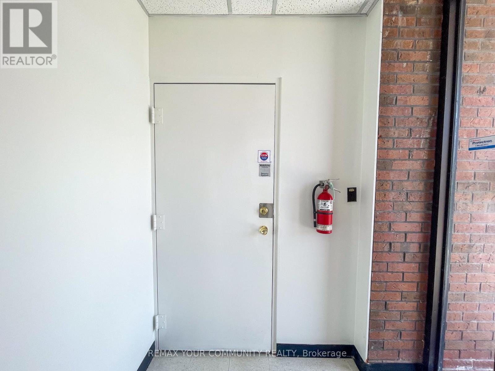 35 - 330 Esna Park Drive, Markham, Ontario  L3R 1H3 - Photo 3 - N13722922