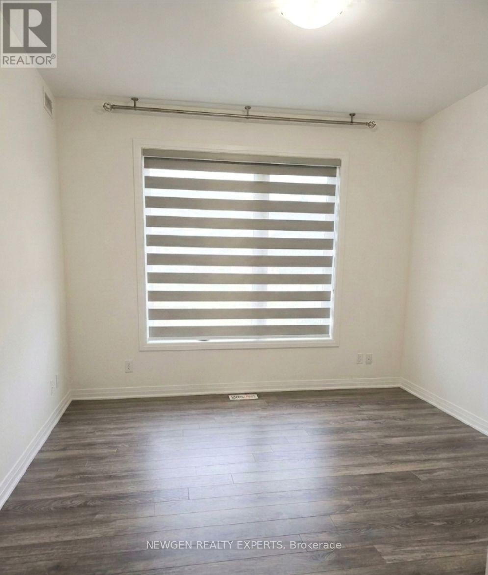 322 - 2 Adam Sellers Street, Markham, Ontario  L6B 1P2 - Photo 5 - N13722932