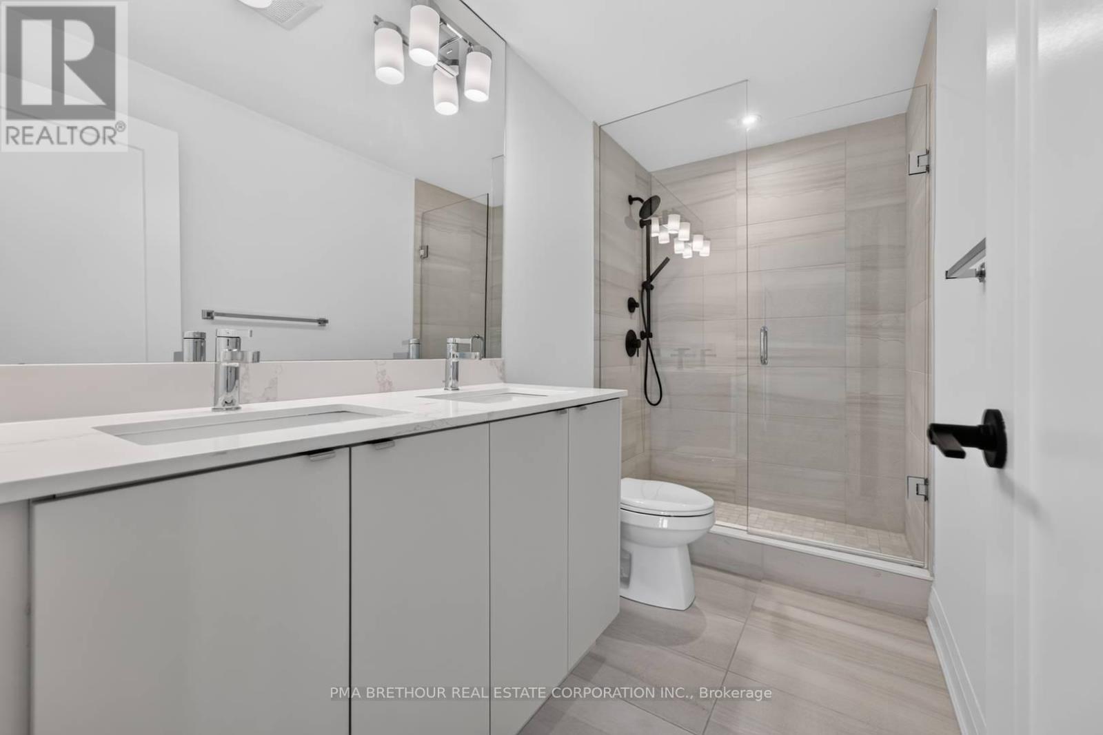 101 Alton Crescent, Vaughan, Ontario  L4J 0M1 - Photo 11 - N13722956